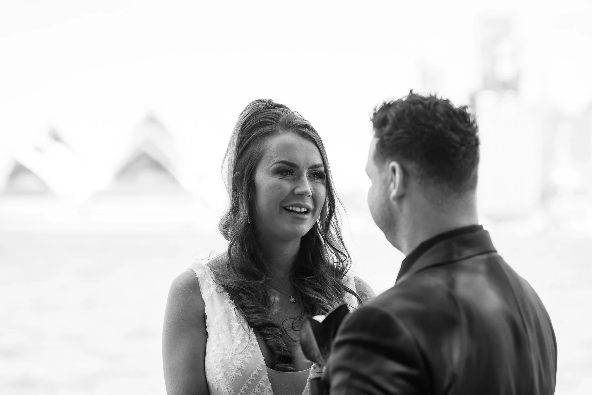 Shangri-La-Sydney-Wedding-Photography-By-Amye-74.JPG