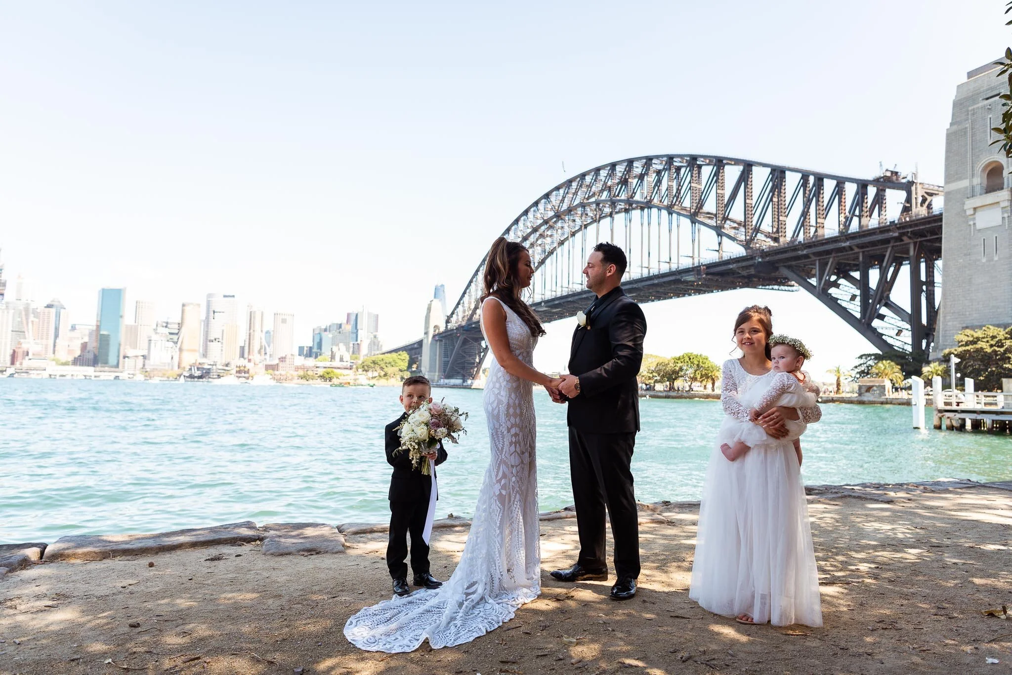 Shangri-La-Sydney-Wedding-Photography-By-Amye-83.JPG