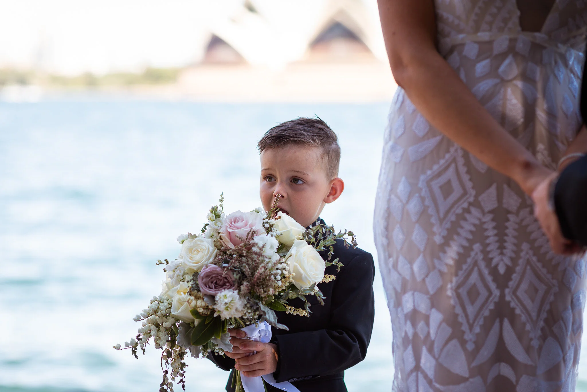 Shangri-La-Sydney-Wedding-Photography-By-Amye-70.JPG