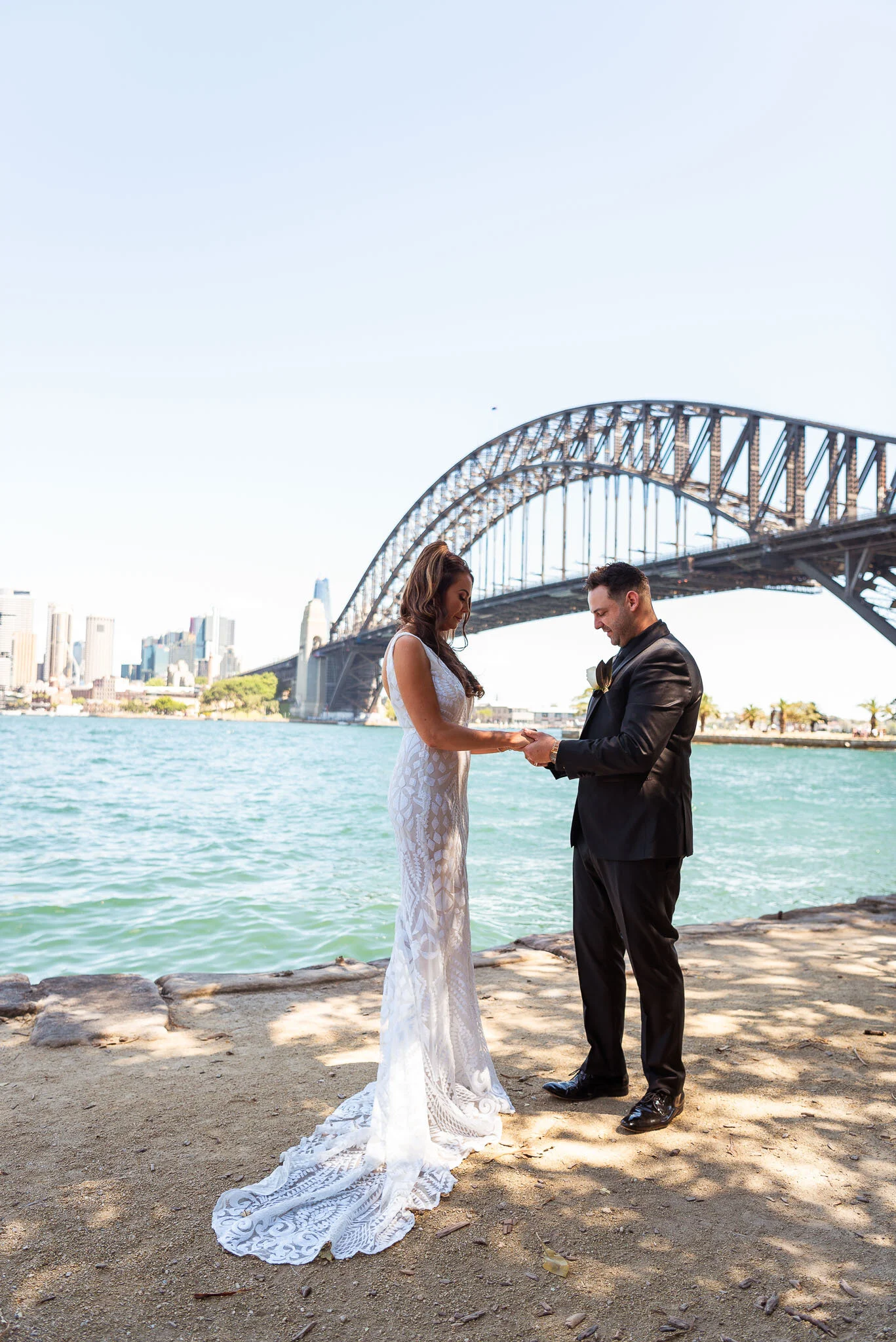 Shangri-La-Sydney-Wedding-Photography-By-Amye-107.JPG