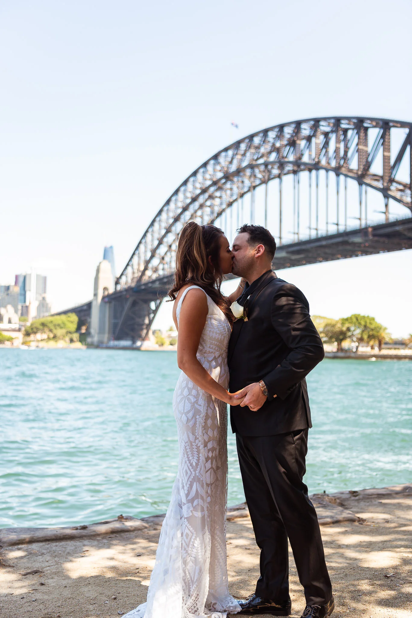 Shangri-La-Sydney-Wedding-Photography-By-Amye-117.JPG