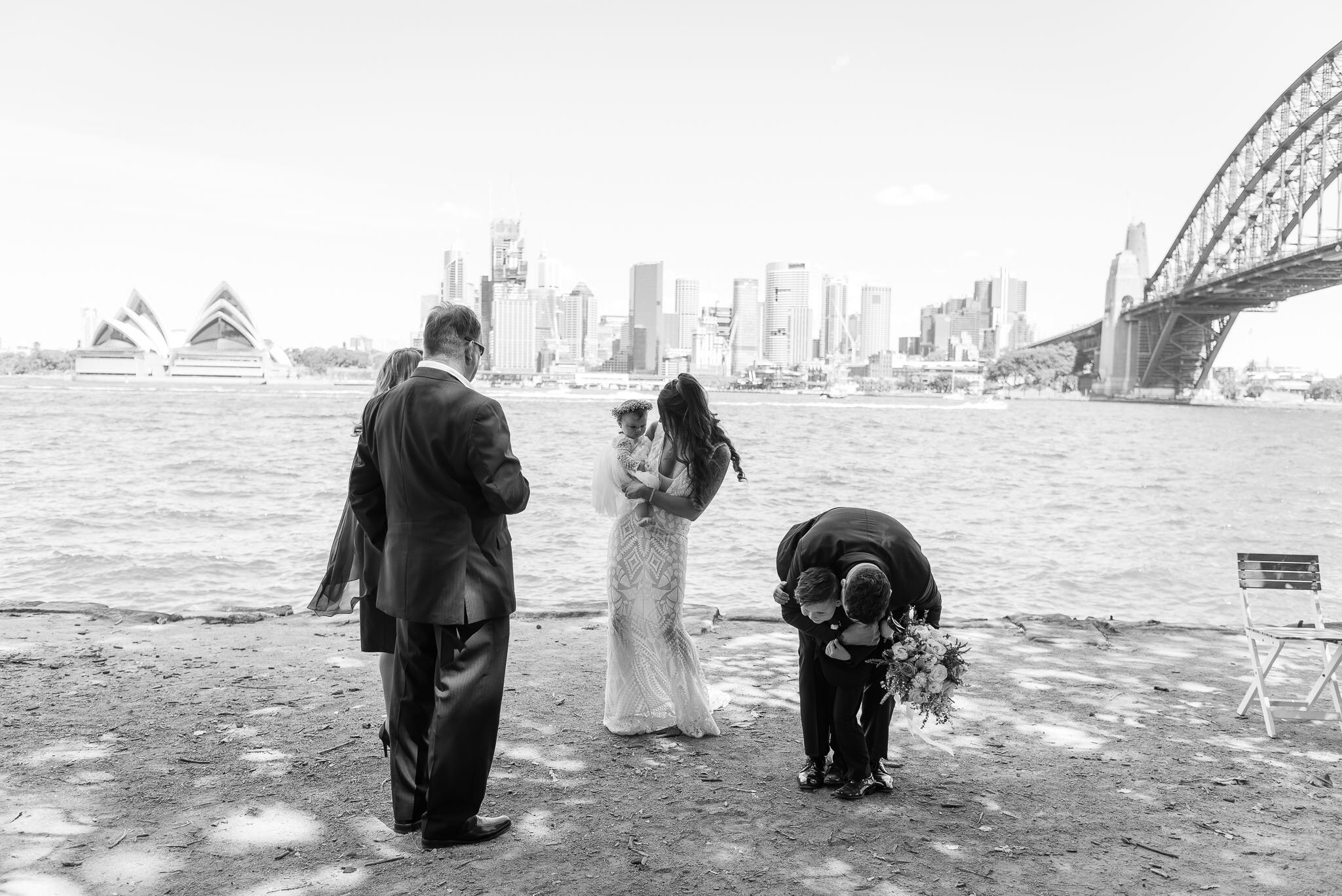 Shangri-La-Sydney-Wedding-Photography-By-Amye-129.JPG