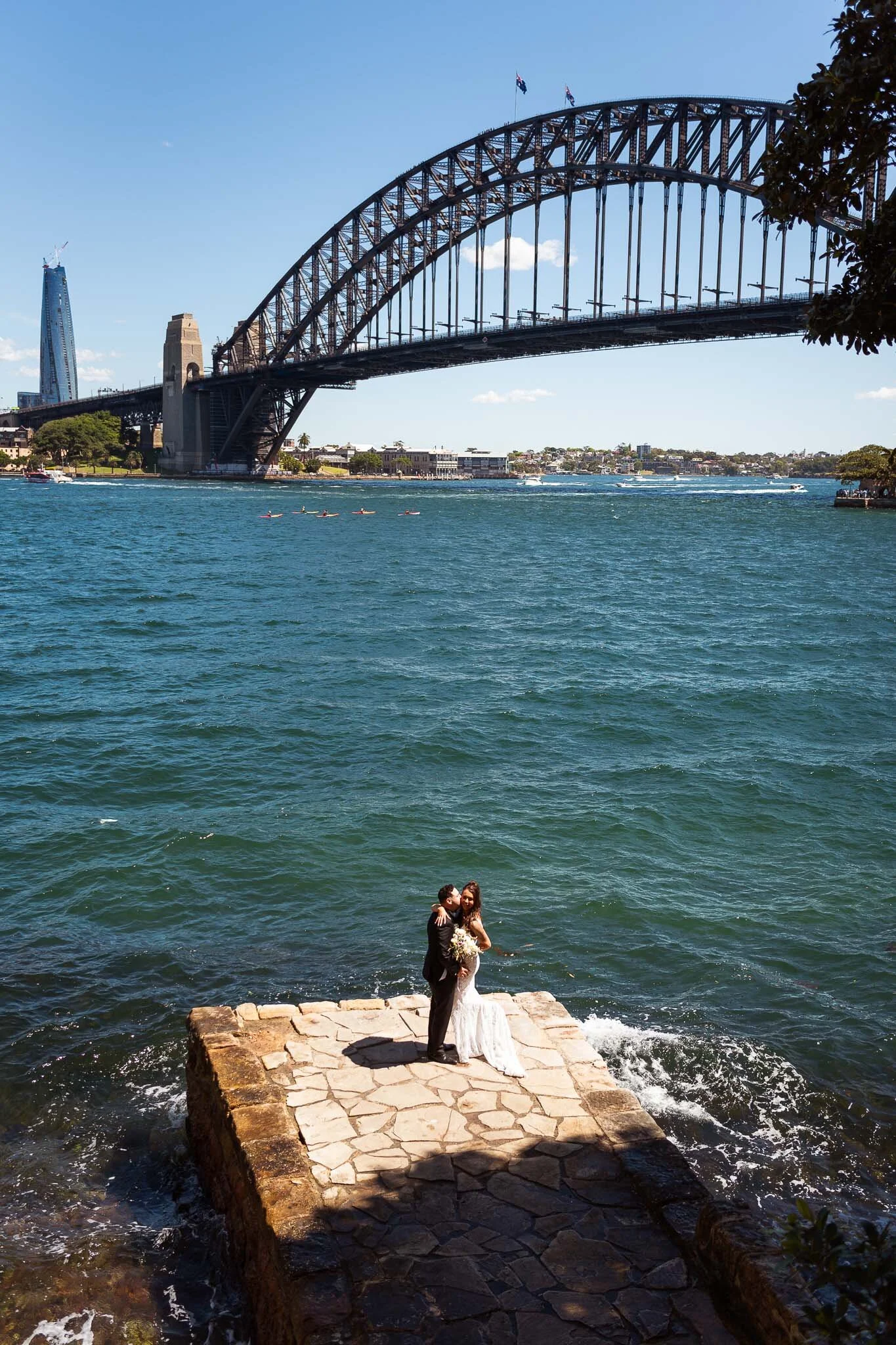 Shangri-La-Sydney-Wedding-Photography-By-Amye-152.JPG