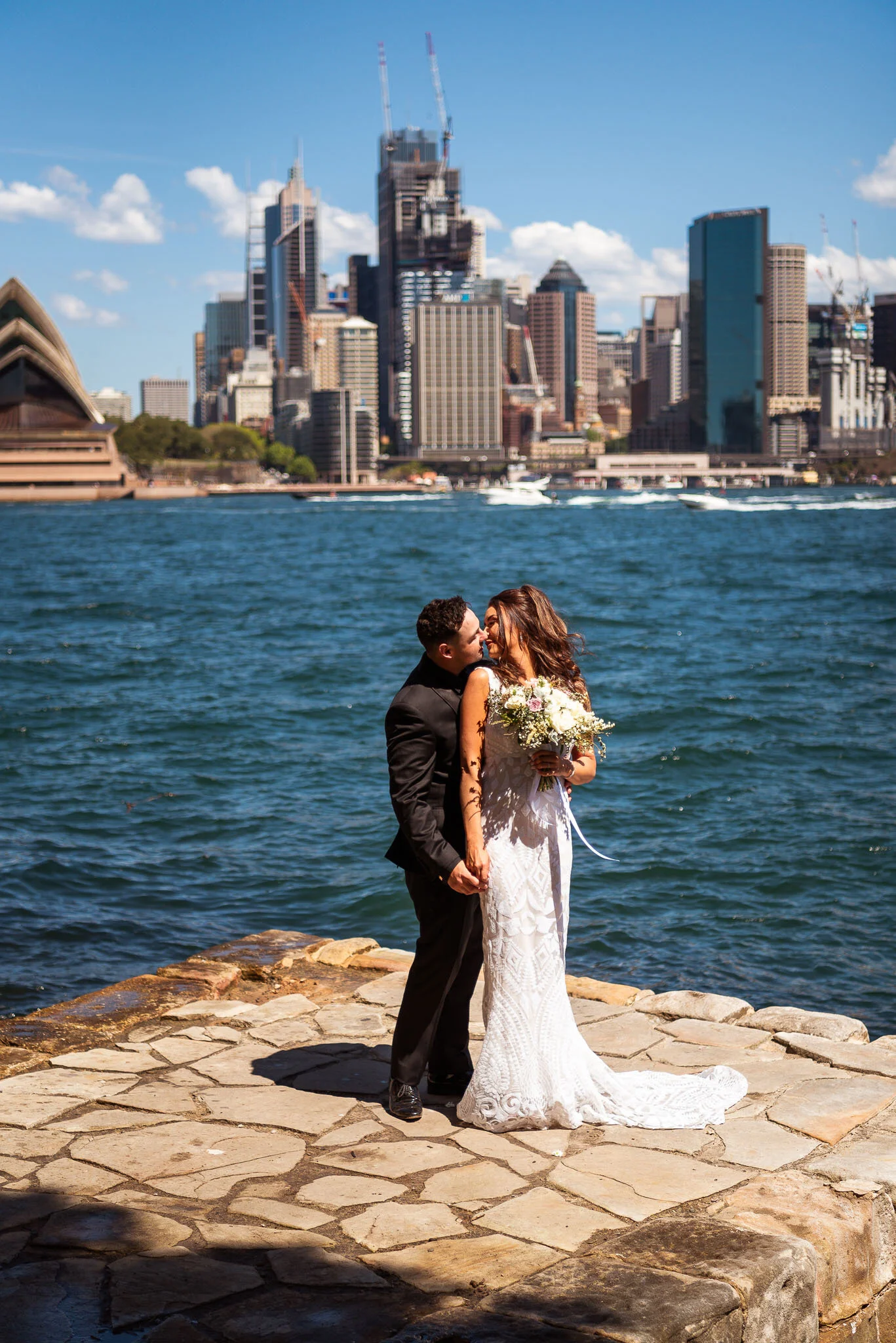 Shangri-La-Sydney-Wedding-Photography-By-Amye-155.JPG