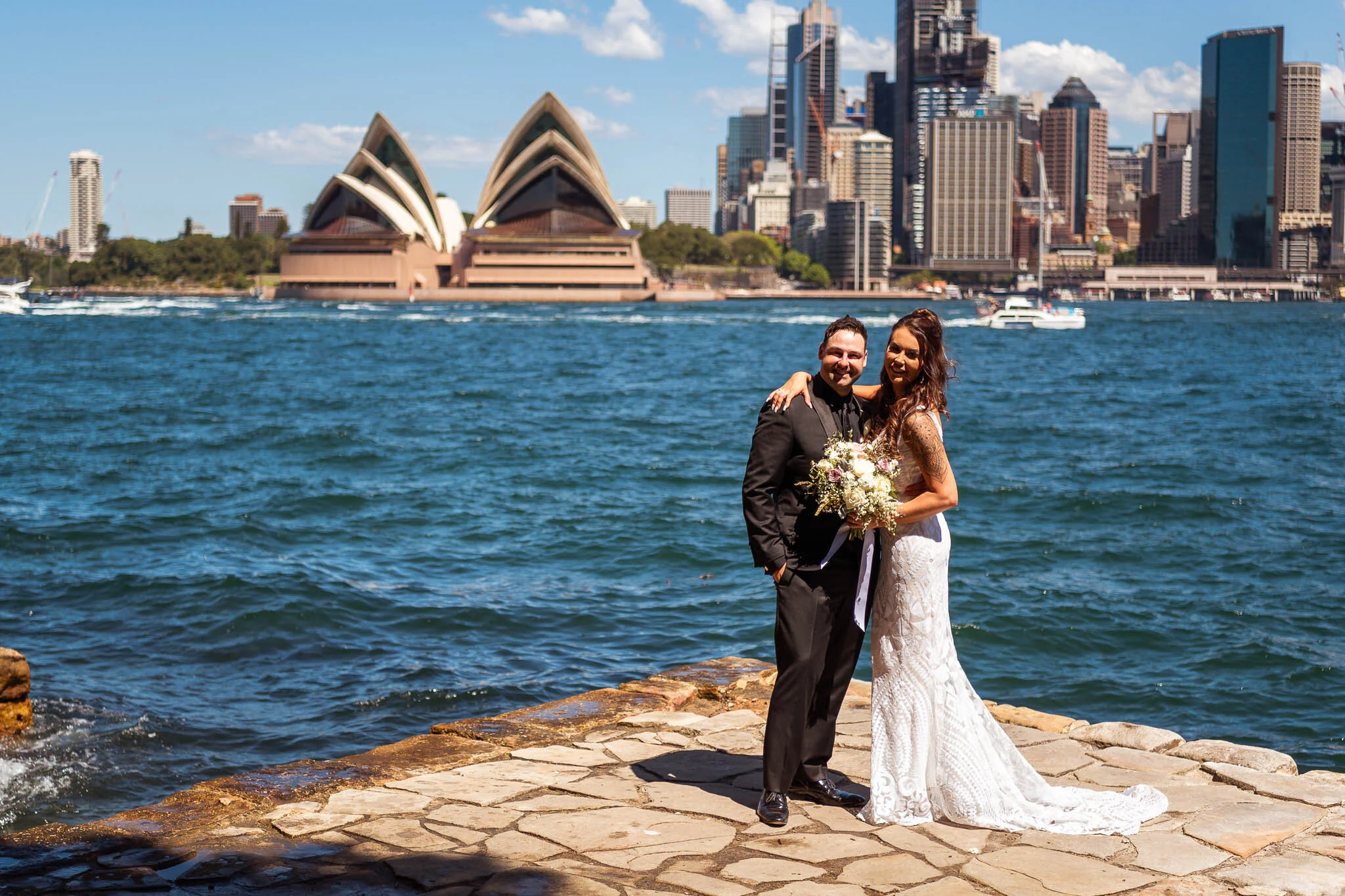 Shangri-La-Sydney-Wedding-Photography-By-Amye-159.JPG