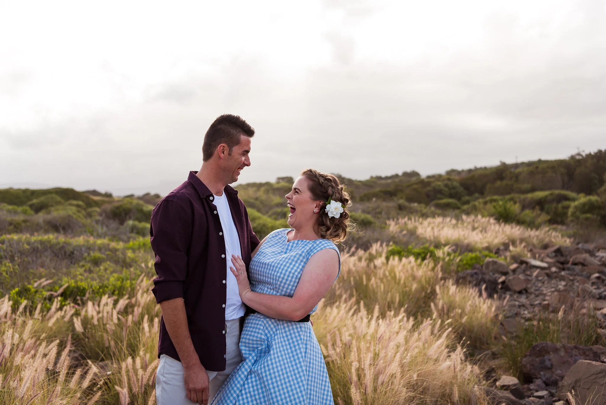 Jen-Glen-Bombo-Quarry-Headlands-Kiama-Engagement-Photography-By-Amye-8.JPG