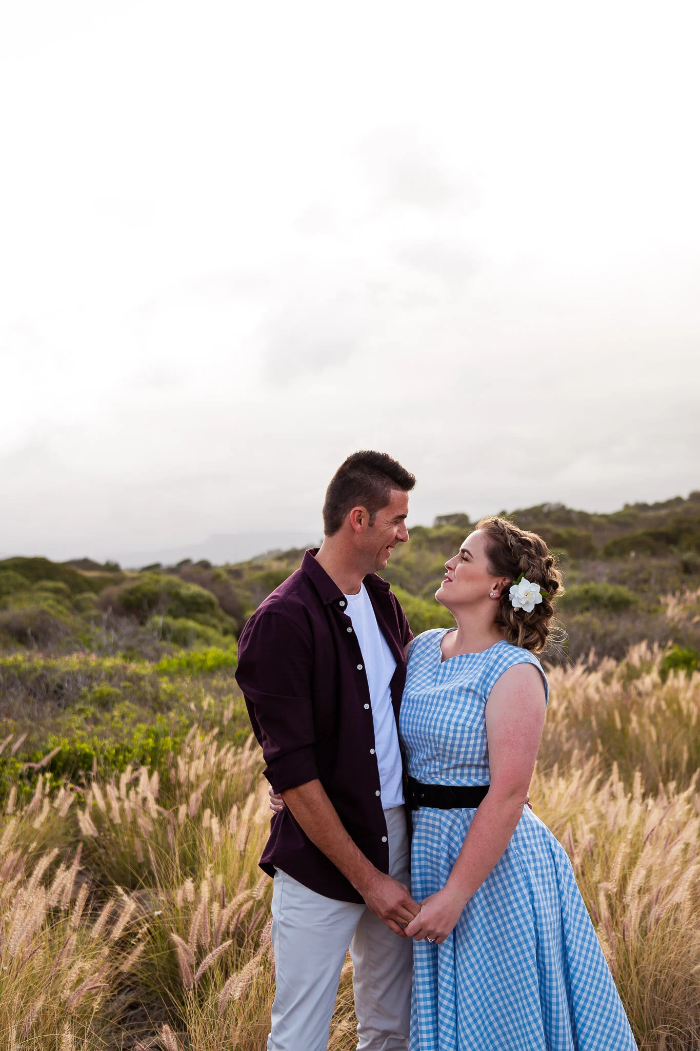 Jen-Glen-Bombo-Quarry-Headlands-Kiama-Engagement-Photography-By-Amye-2.JPG