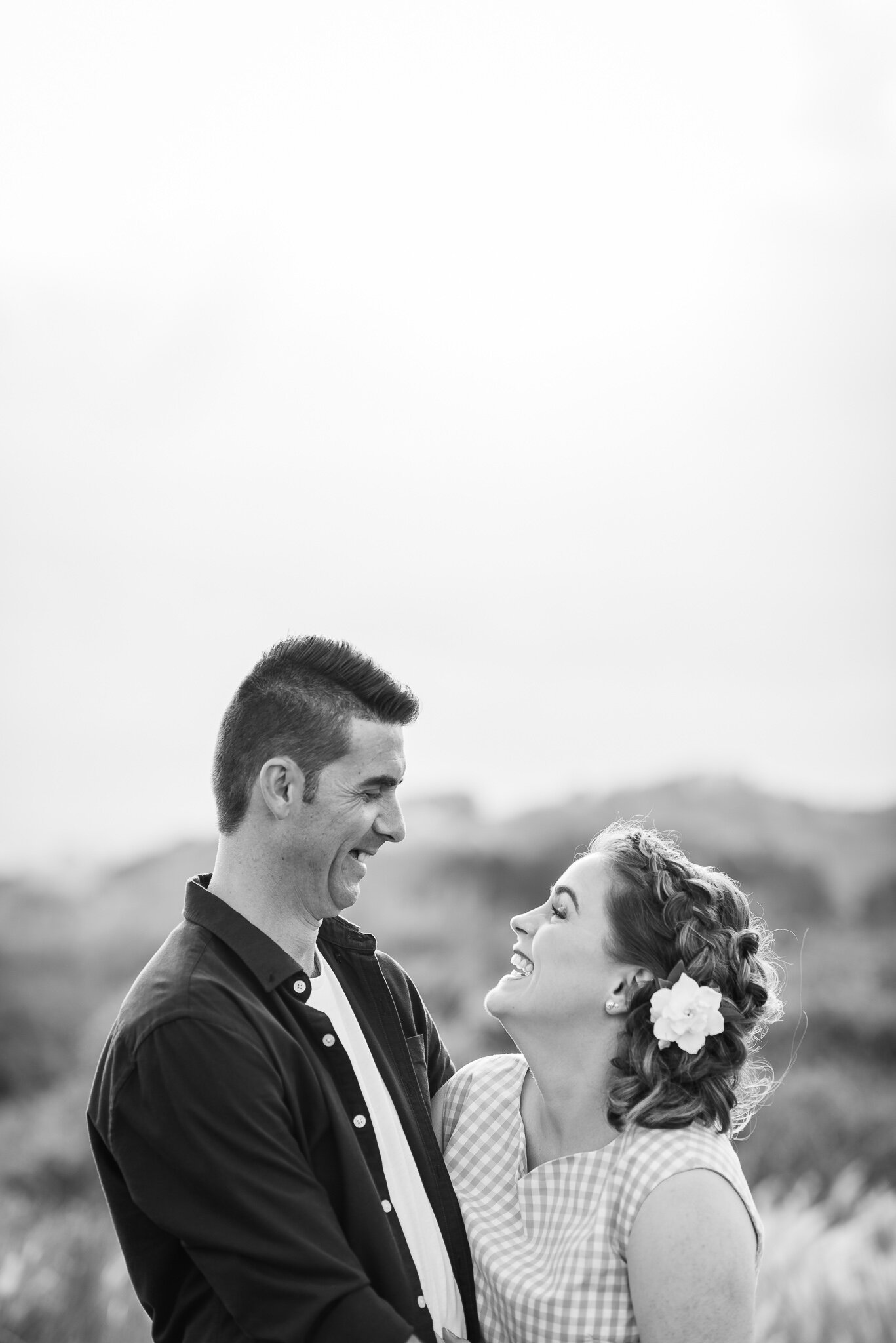 Jen-Glen-Bombo-Quarry-Headlands-Kiama-Engagement-Photography-By-Amye-13.JPG