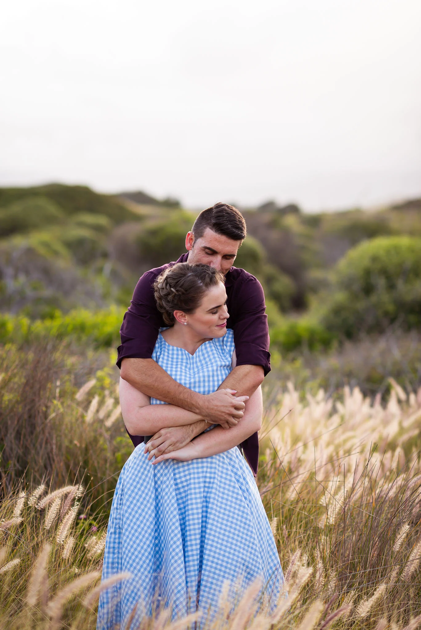 Jen-Glen-Bombo-Quarry-Headlands-Kiama-Engagement-Photography-By-Amye-37.JPG