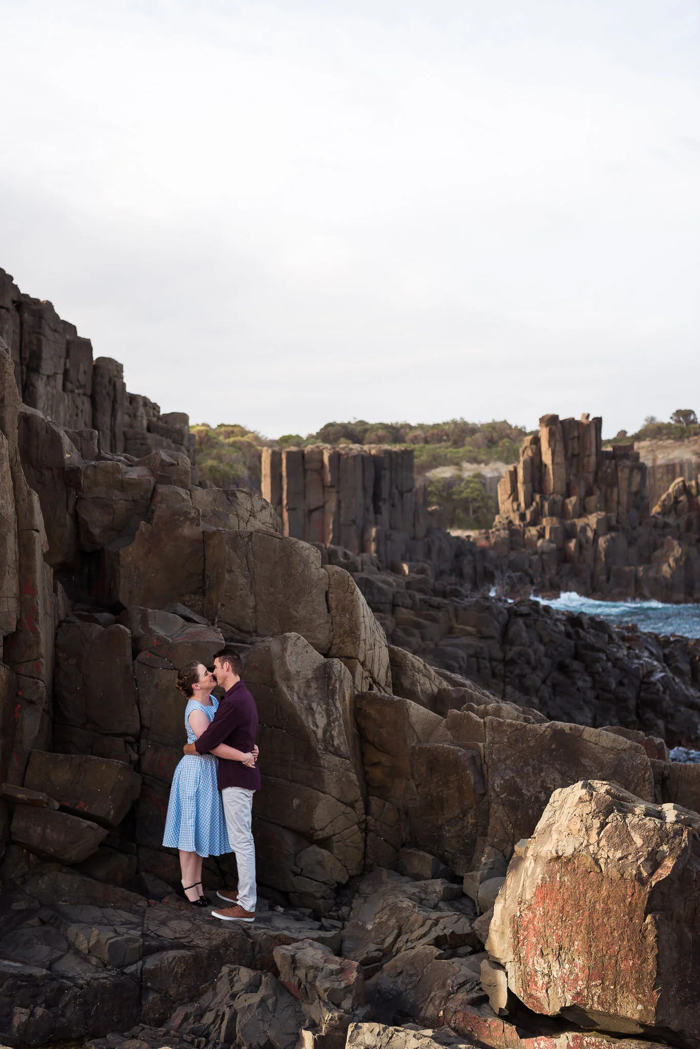 Jen-Glen-Bombo-Quarry-Headlands-Kiama-Engagement-Photography-By-Amye-42.JPG