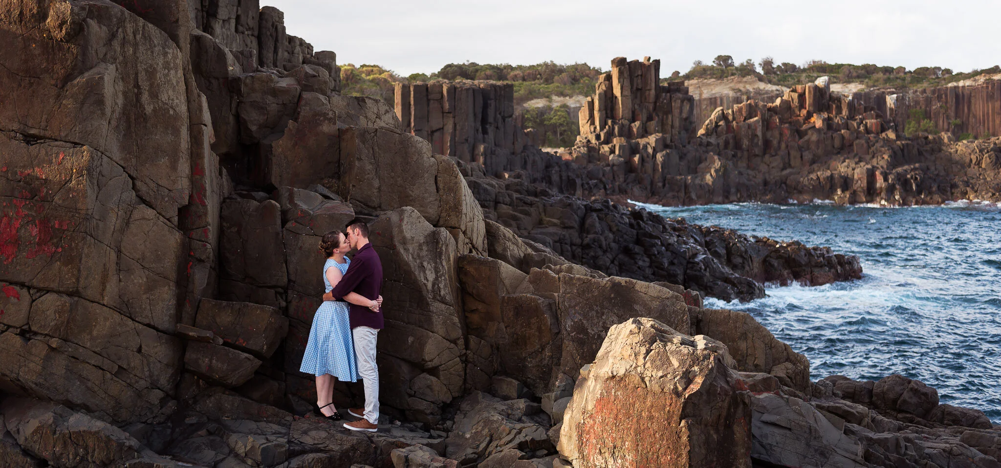 Jen-Glen-Bombo-Quarry-Headlands-Kiama-Engagement-Photography-By-Amye-45.JPG