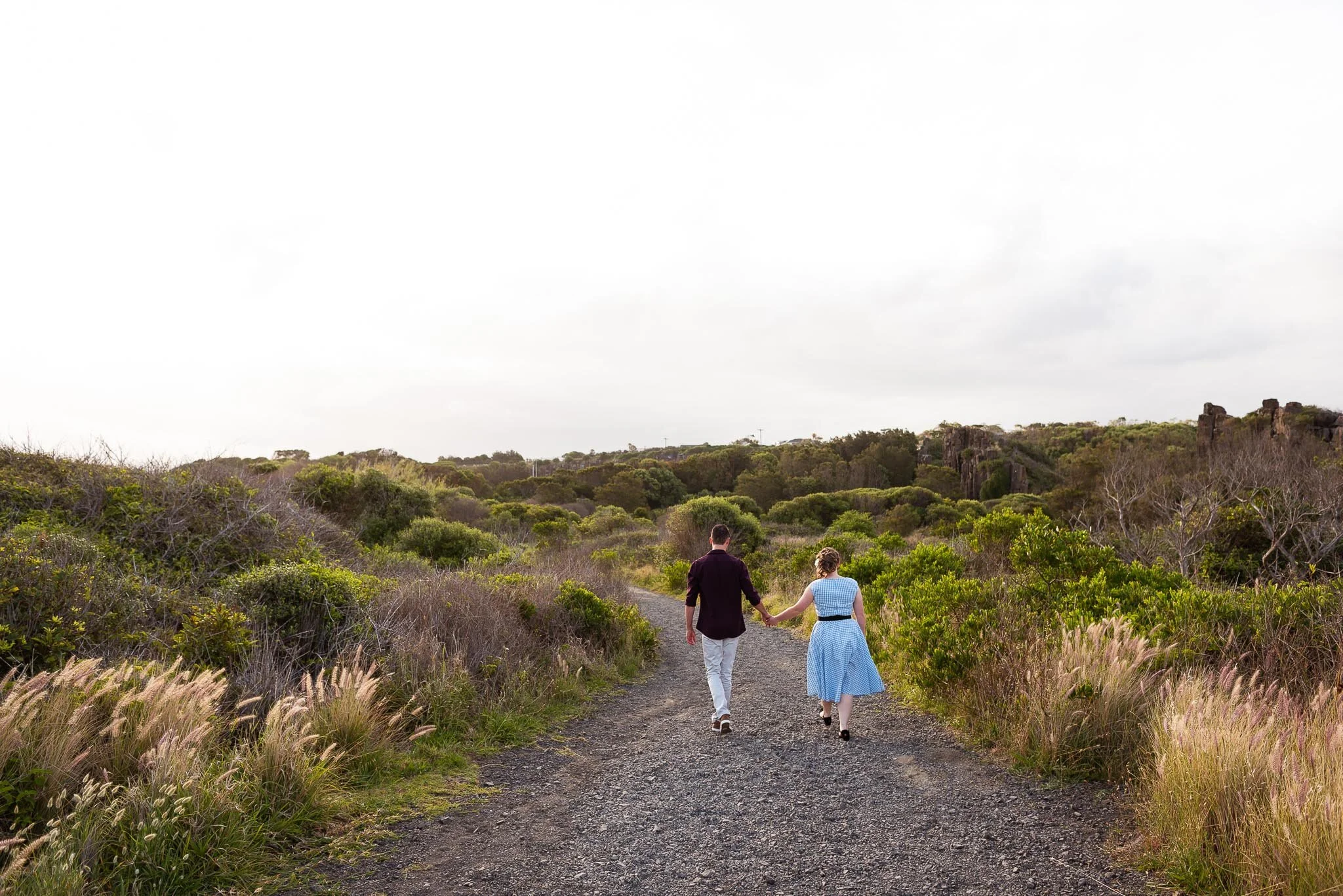 Jen-Glen-Bombo-Quarry-Headlands-Kiama-Engagement-Photography-By-Amye-56.JPG