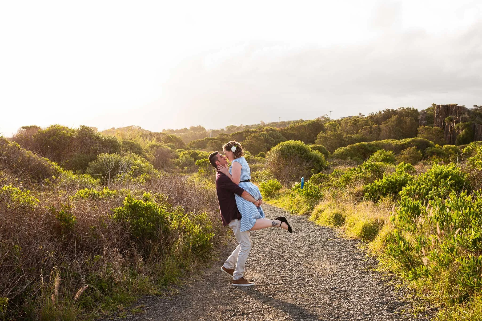 Jen-Glen-Bombo-Quarry-Headlands-Kiama-Engagement-Photography-By-Amye-64.JPG