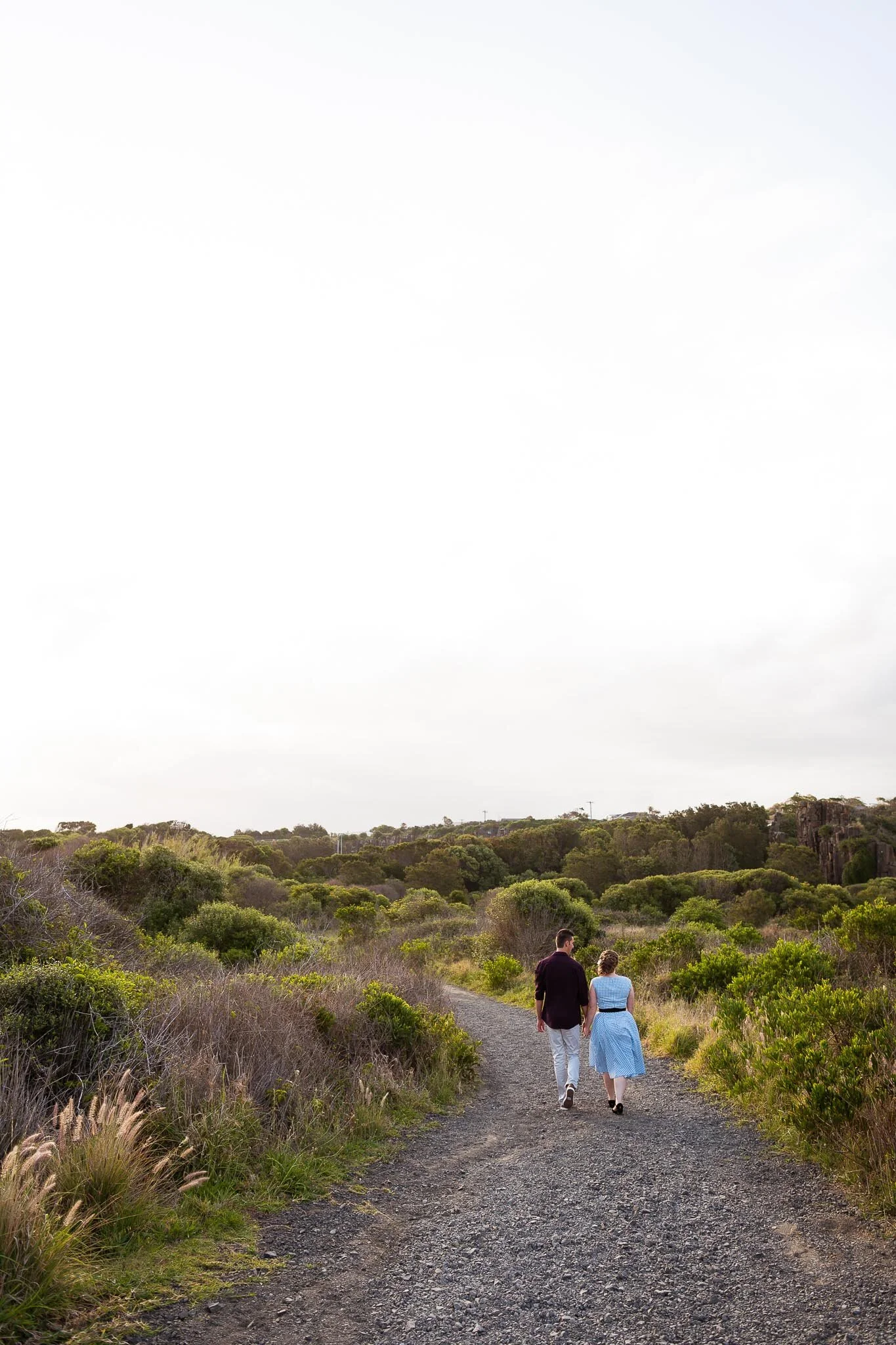 Jen-Glen-Bombo-Quarry-Headlands-Kiama-Engagement-Photography-By-Amye-57.JPG