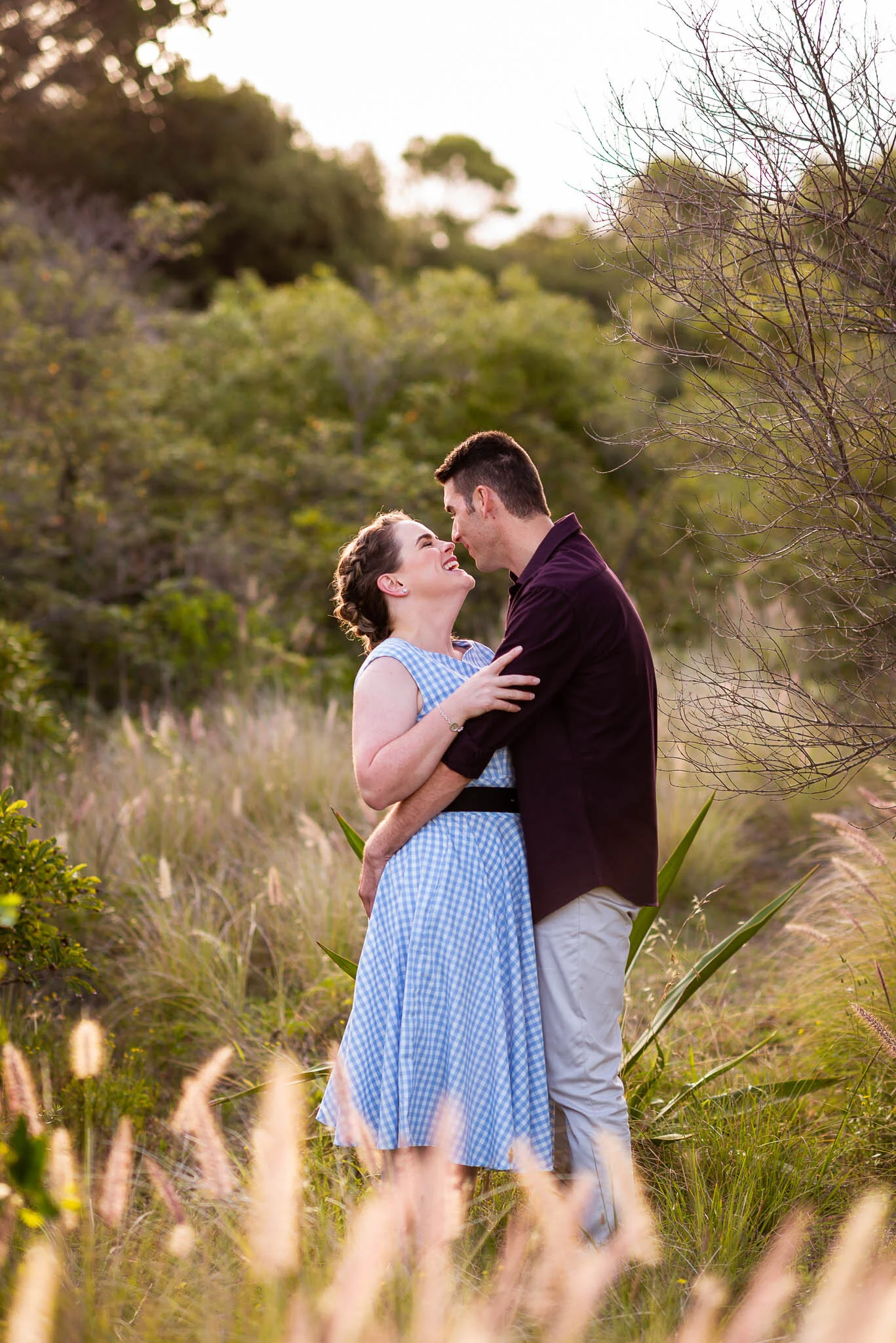 Jen-Glen-Bombo-Quarry-Headlands-Kiama-Engagement-Photography-By-Amye-76.JPG