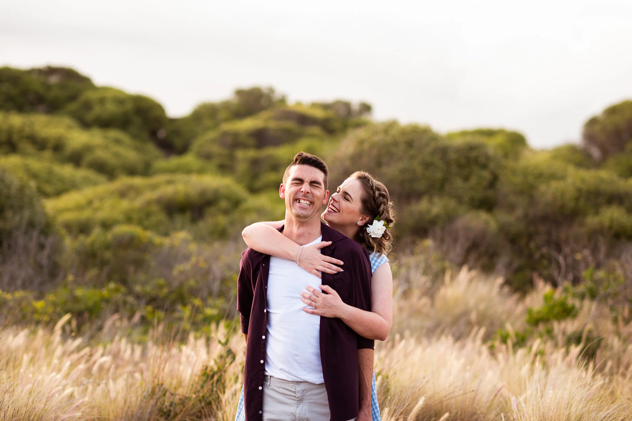 Jen-Glen-Bombo-Quarry-Headlands-Kiama-Engagement-Photography-By-Amye-101.JPG
