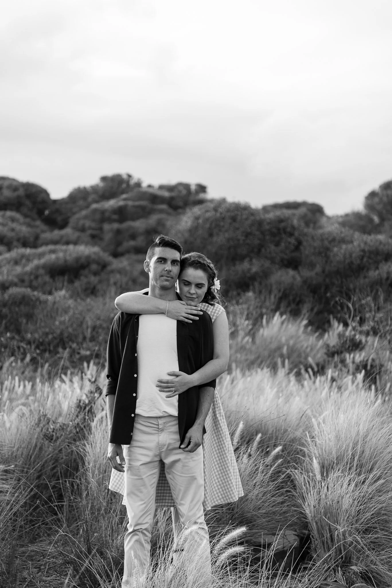 Jen-Glen-Bombo-Quarry-Headlands-Kiama-Engagement-Photography-By-Amye-93.JPG