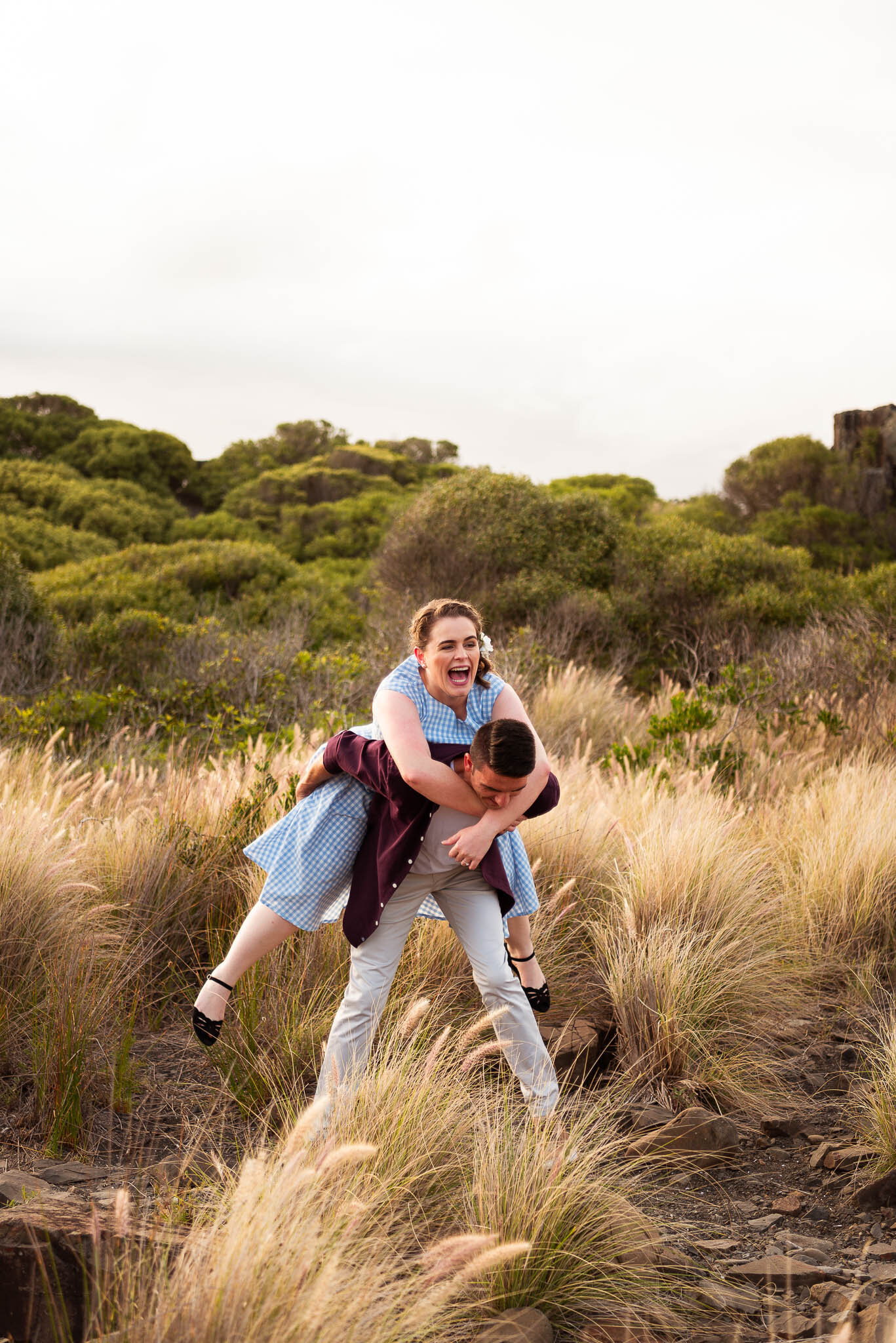 Jen-Glen-Bombo-Quarry-Headlands-Kiama-Engagement-Photography-By-Amye-104.JPG