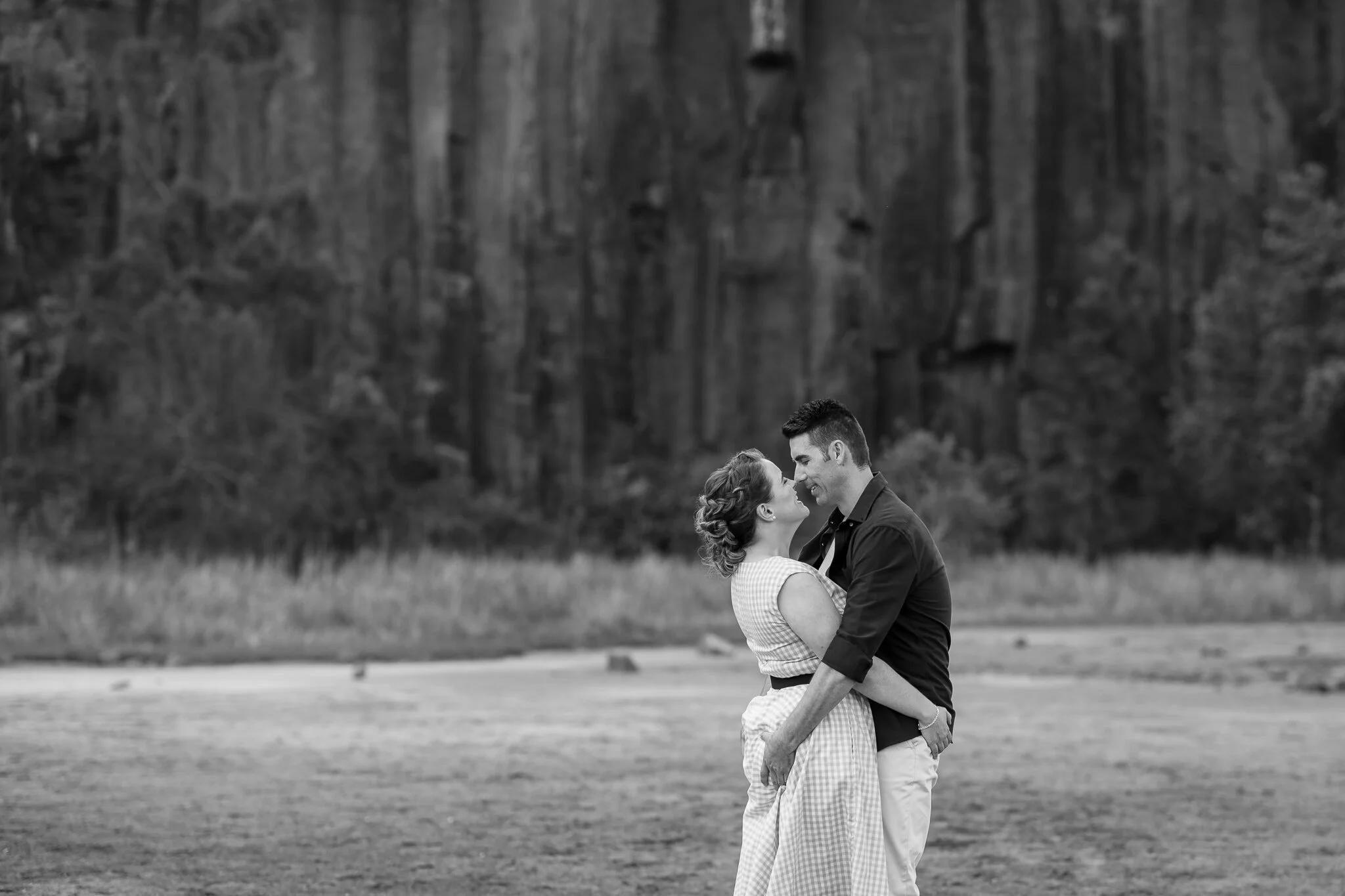Jen-Glen-Bombo-Quarry-Headlands-Kiama-Engagement-Photography-By-Amye-112.JPG
