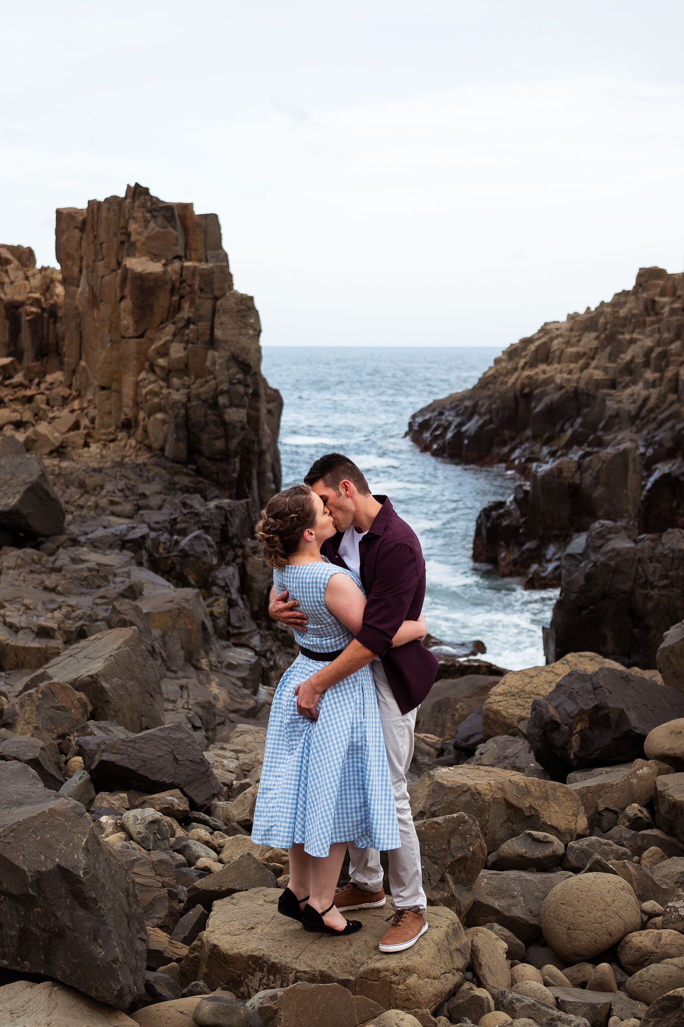 Jen-Glen-Bombo-Quarry-Headlands-Kiama-Engagement-Photography-By-Amye-117.JPG