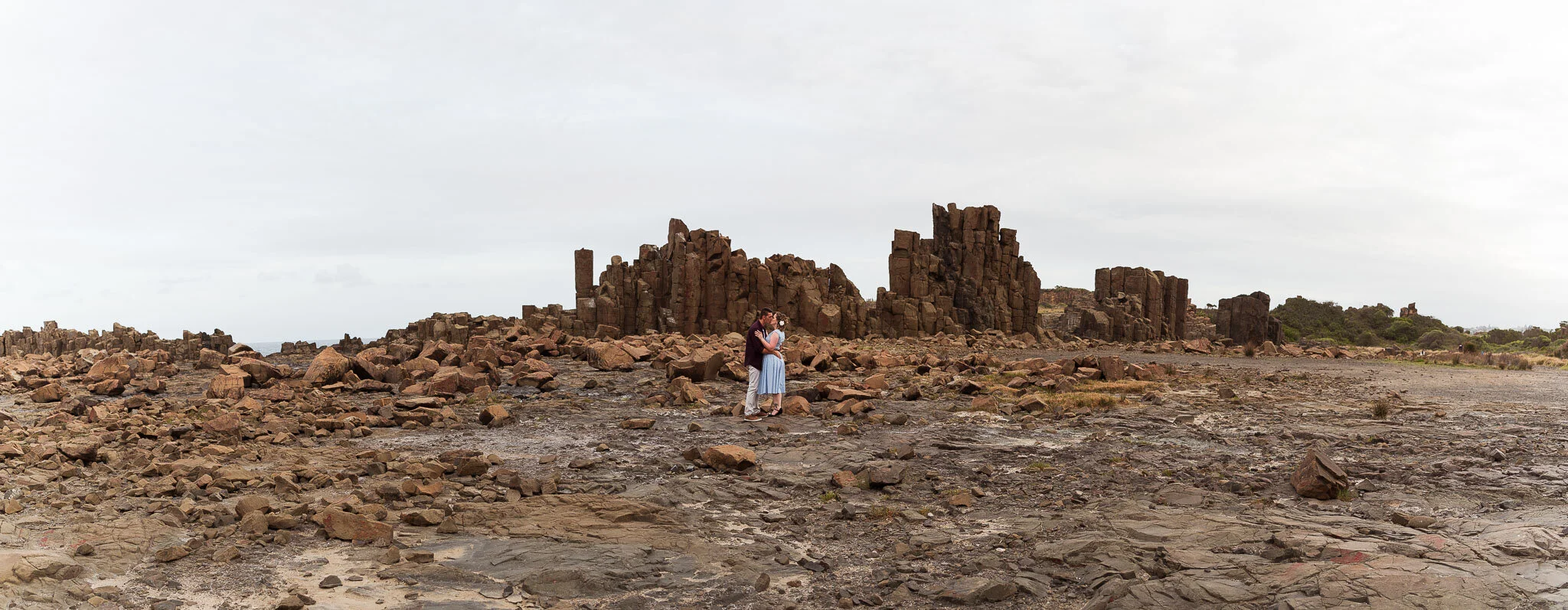 Jen-Glen-Bombo-Quarry-Headlands-Kiama-Engagement-Photography-By-Amye-127.JPG