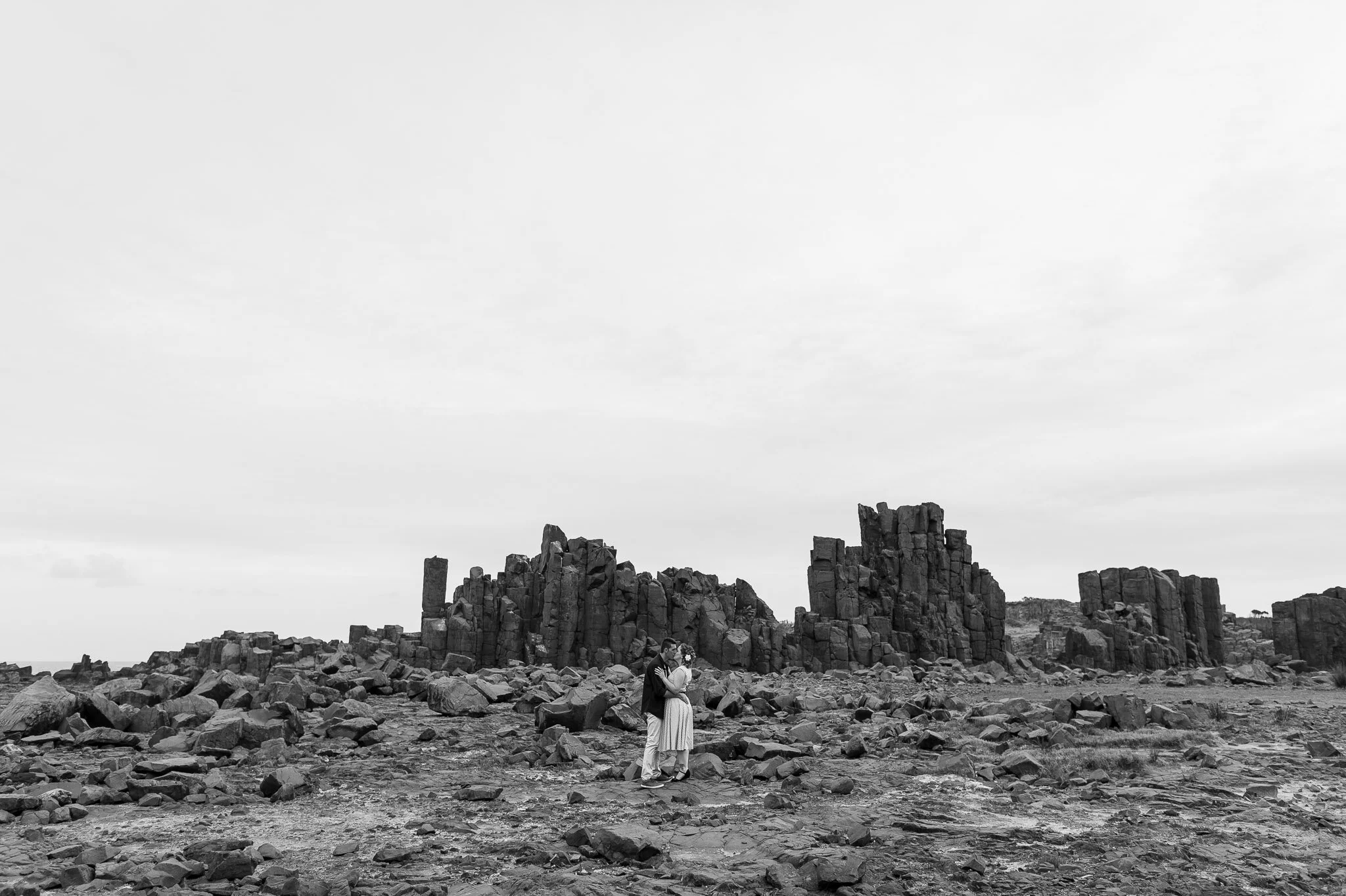 Jen-Glen-Bombo-Quarry-Headlands-Kiama-Engagement-Photography-By-Amye-128.JPG