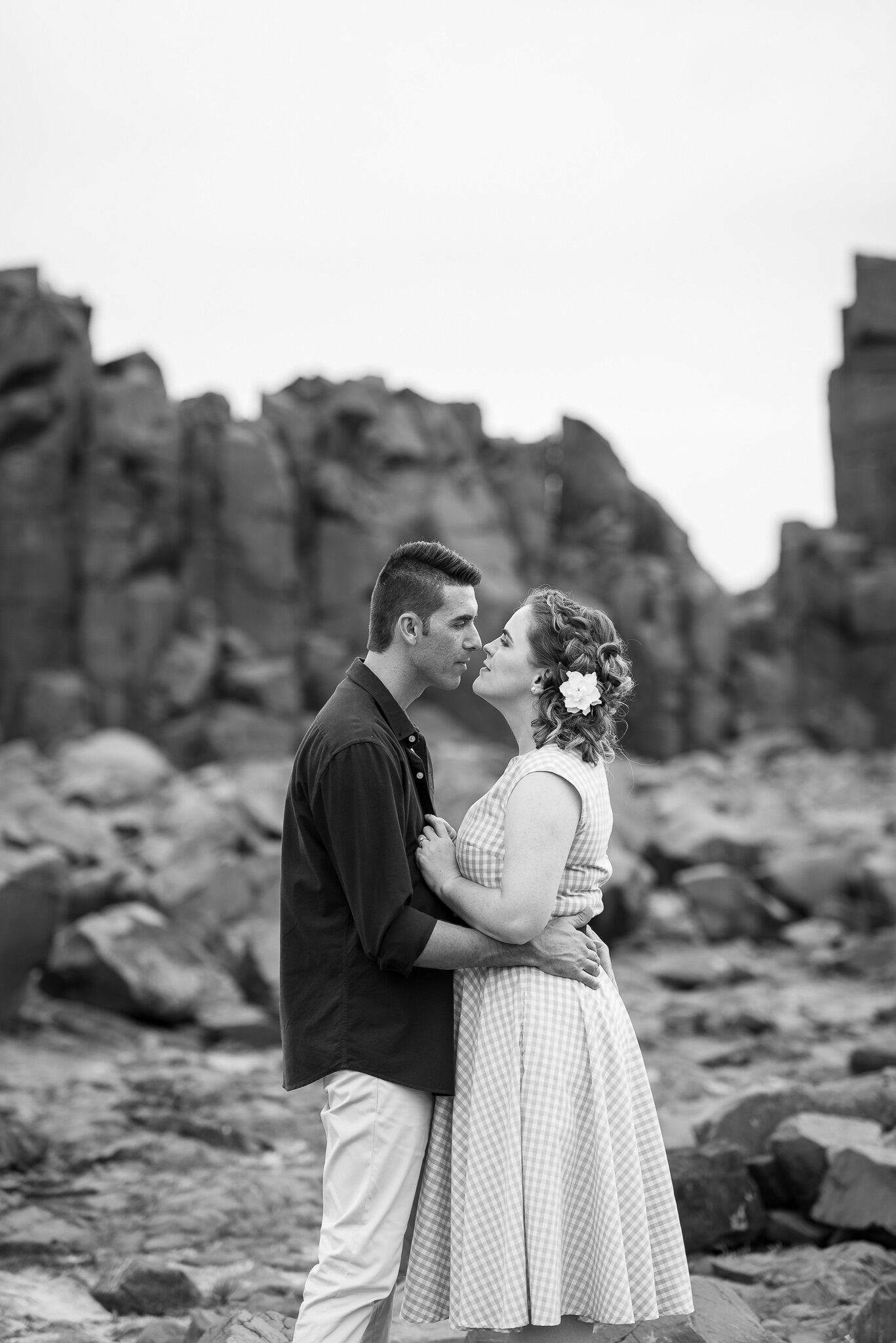 Jen-Glen-Bombo-Quarry-Headlands-Kiama-Engagement-Photography-By-Amye-130.JPG