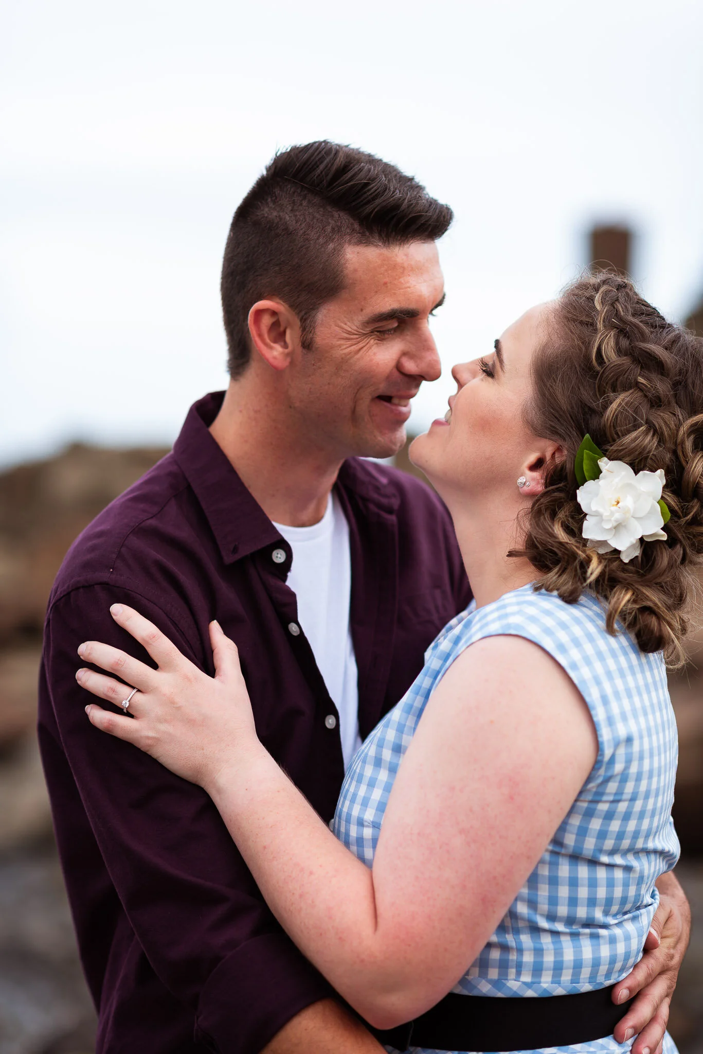 Jen-Glen-Bombo-Quarry-Headlands-Kiama-Engagement-Photography-By-Amye-133.JPG