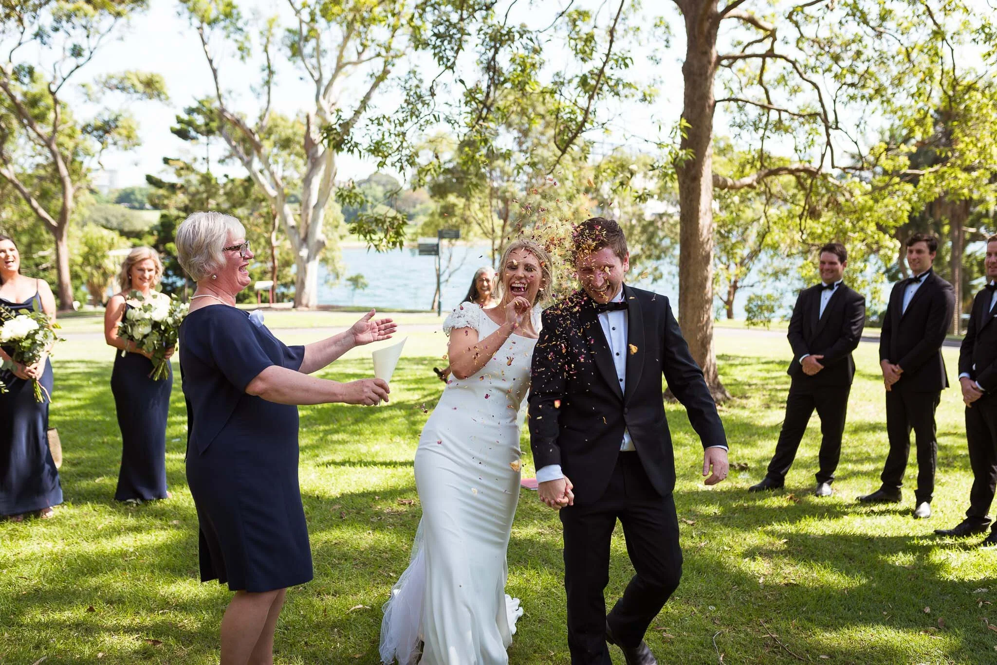 Royal-Botanic-Gardens-Sydney-Wedding-Photography-By-Amye-129.JPG