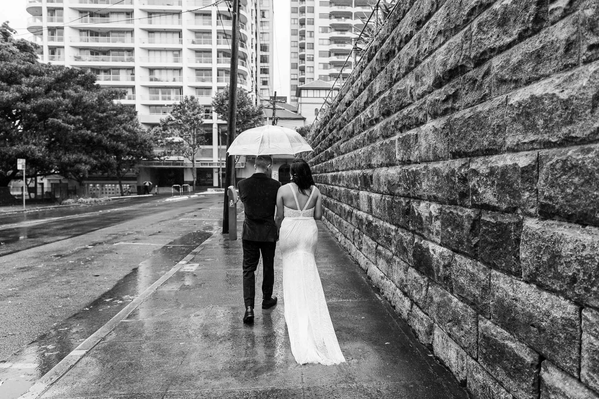 Karen-Matt-Raining-Sydney-Wedding-Photography-By-Amye-84.JPG