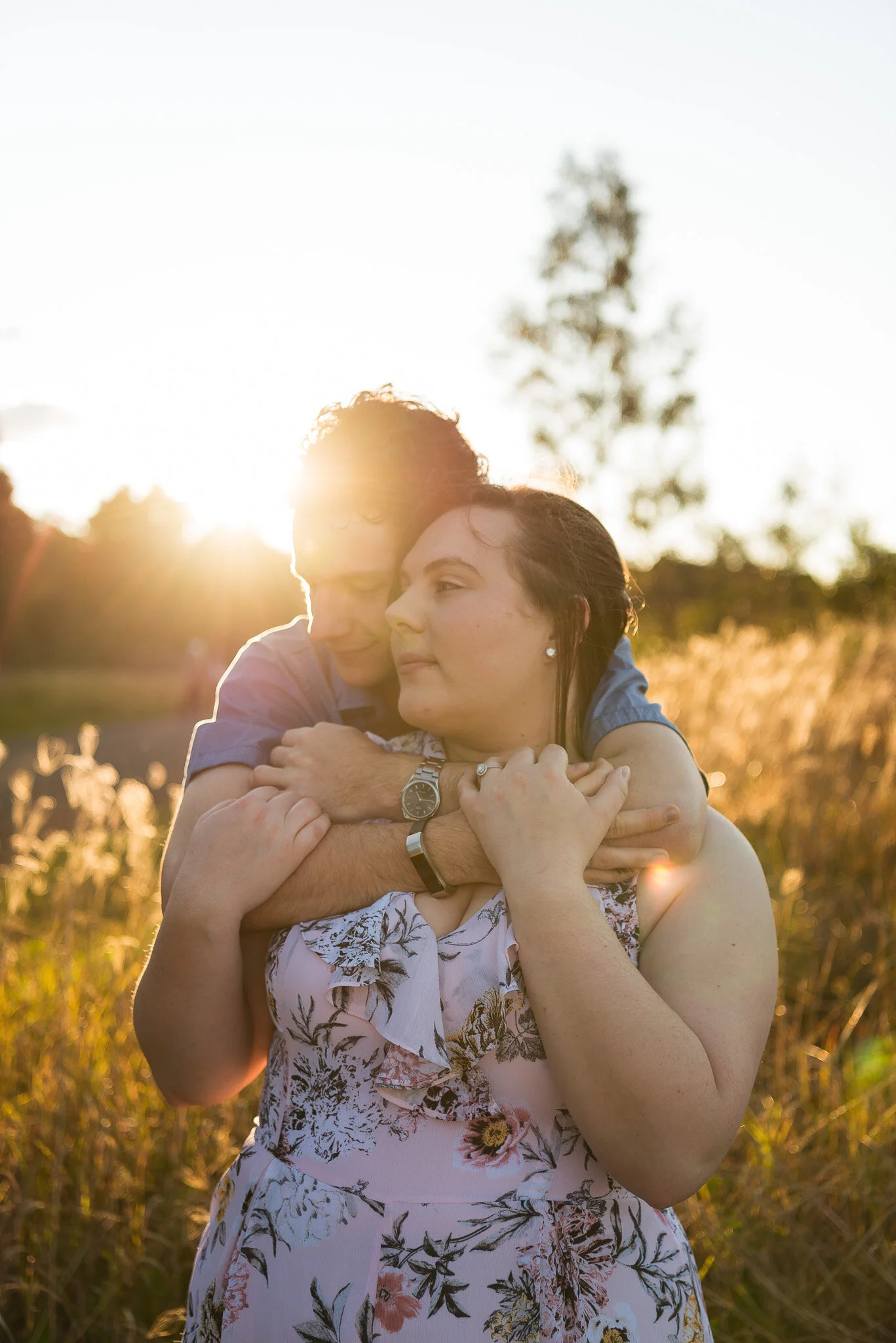 Larissa-Shane-Western-Sydney-Parklands-Engagement-Photography-By-Amye-46.JPG