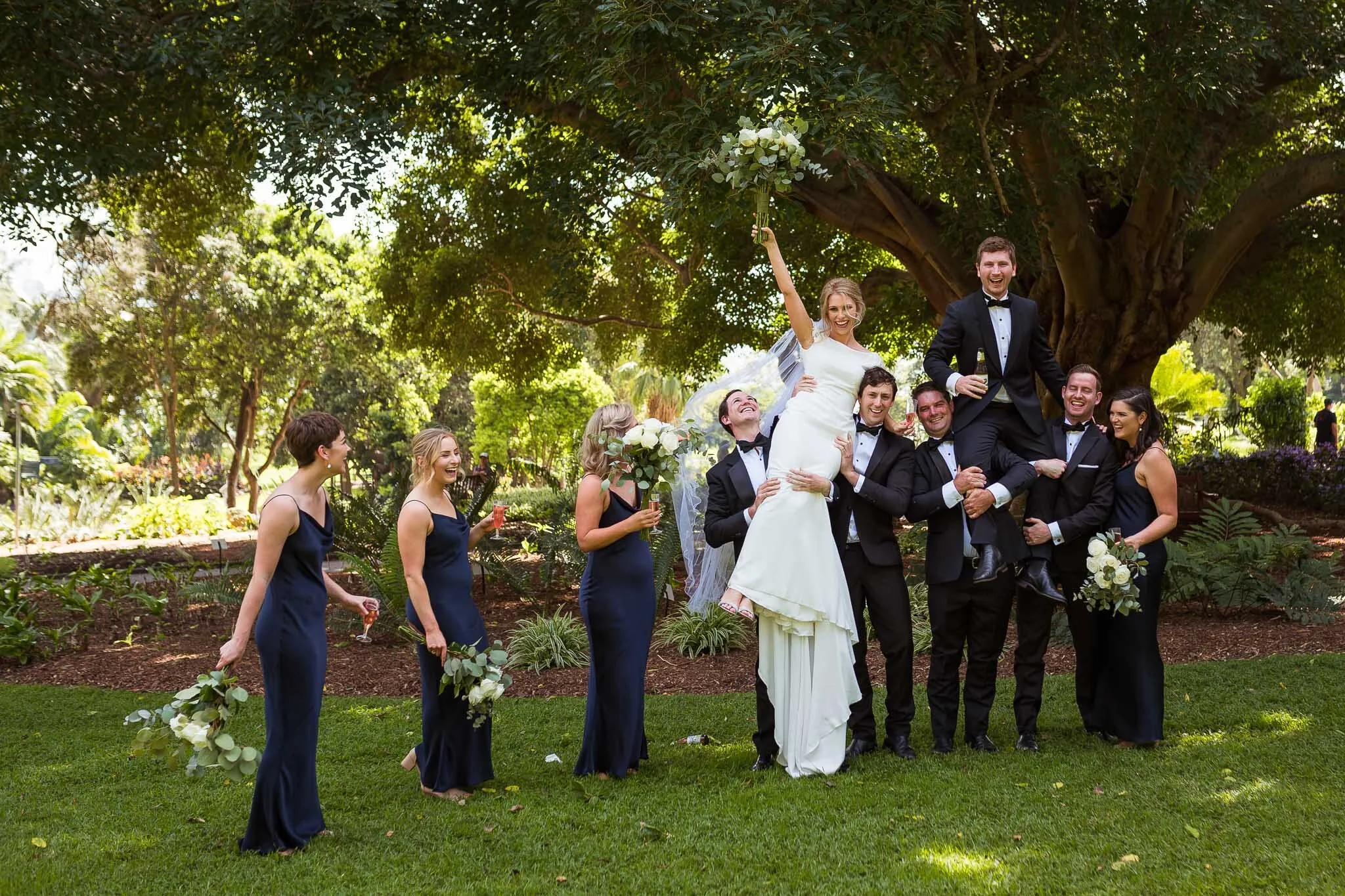Royal-Botanic-Gardens-Sydney-Wedding-Photography-By-Amye-237.JPG