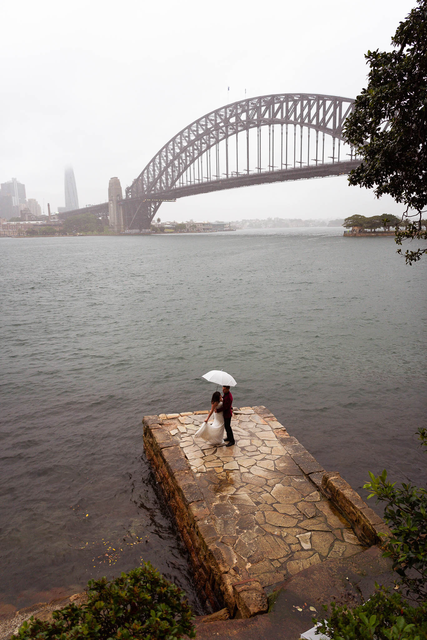Karen-Matt-Raining-Sydney-Wedding-Photography-By-Amye-112.JPG