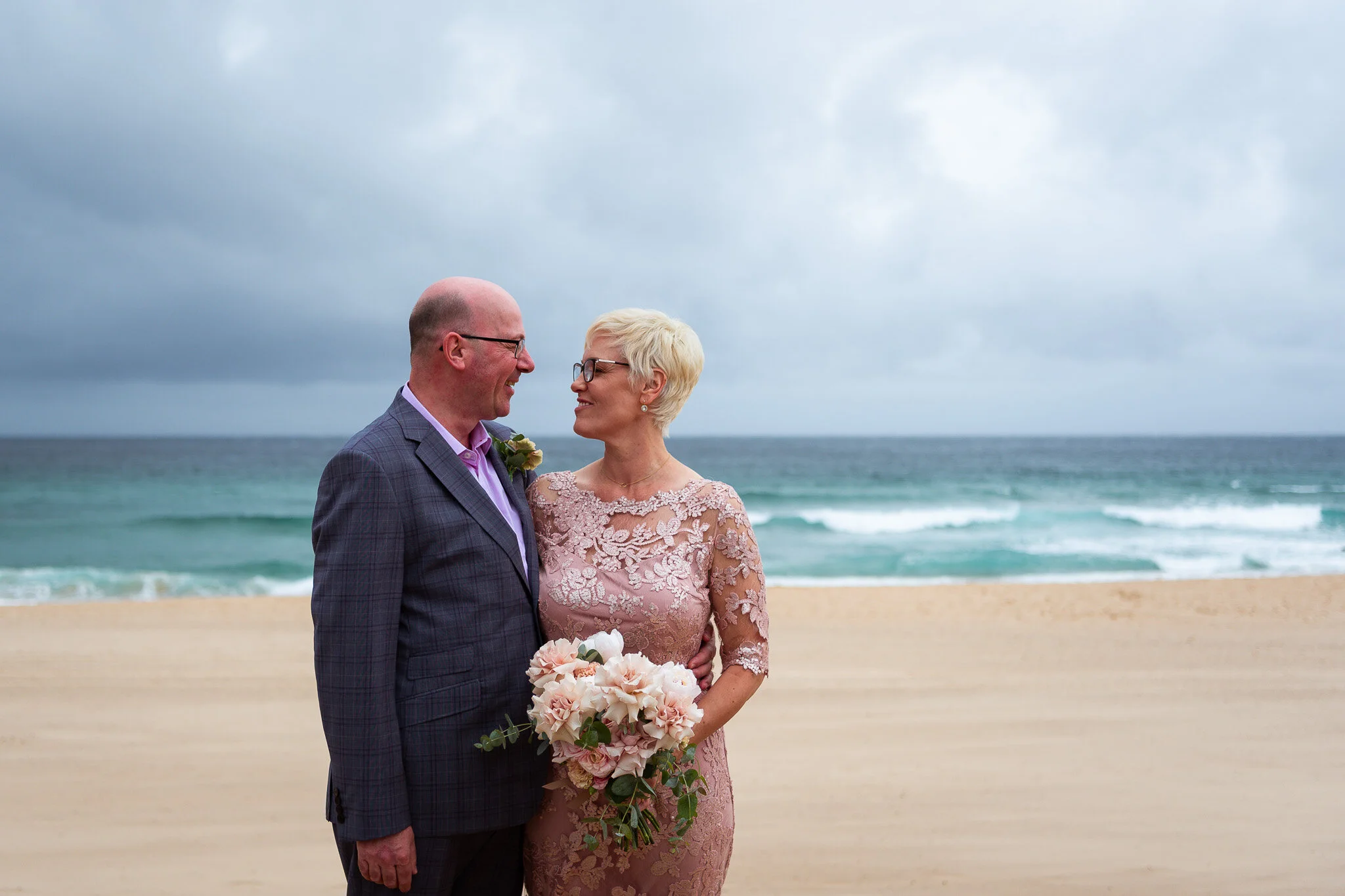 Pavillion-Beachfront-Maroubra-Wedding-Photography-By-Amye-69.JPG