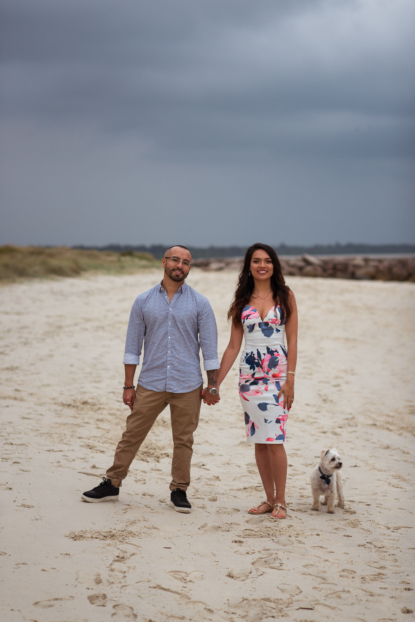 Amy_Johnny_Engagement_Kurnell_Photography_By_Amye-81.JPG