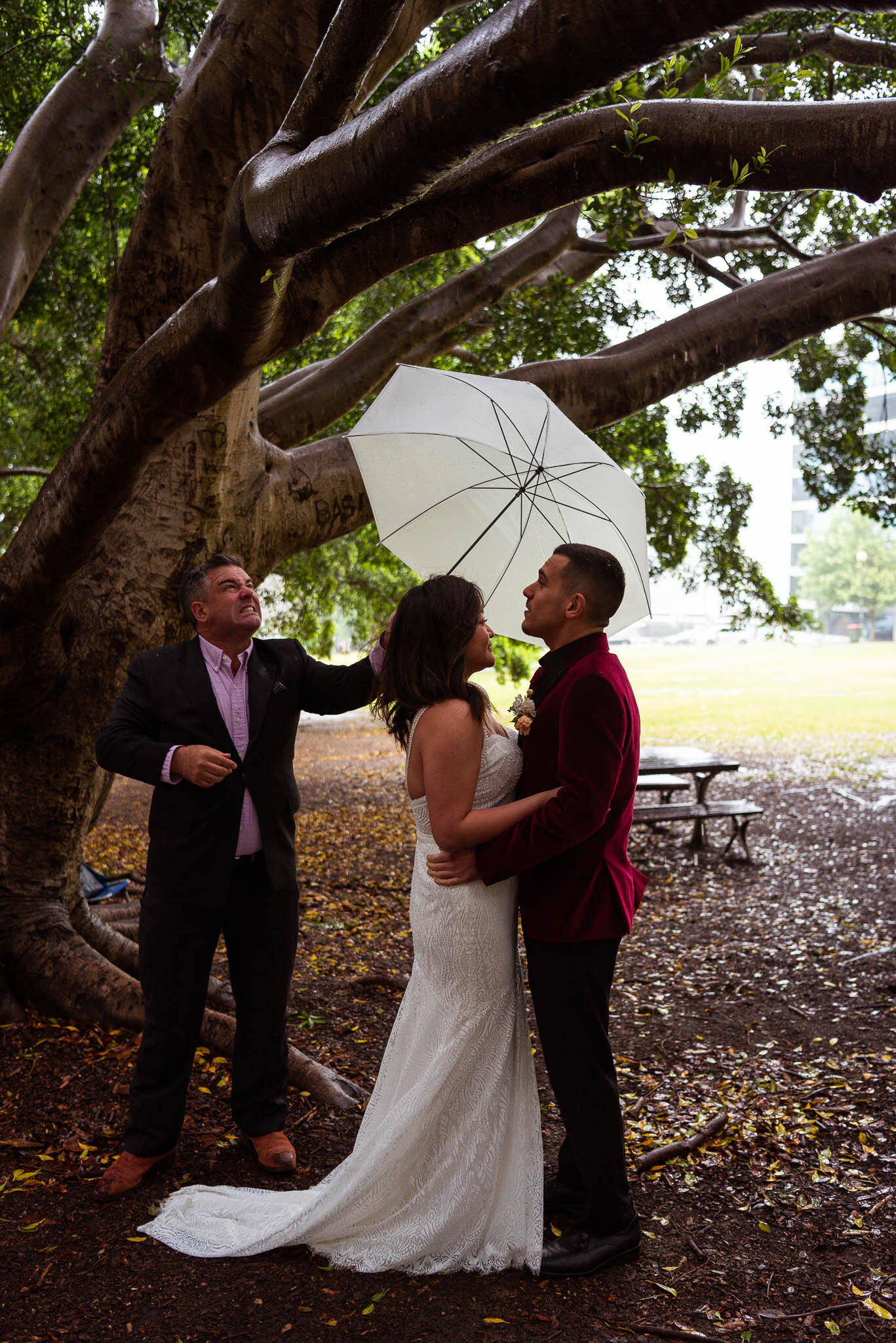 Karen-Matt-Raining-Sydney-Wedding-Photography-By-Amye-13.JPG