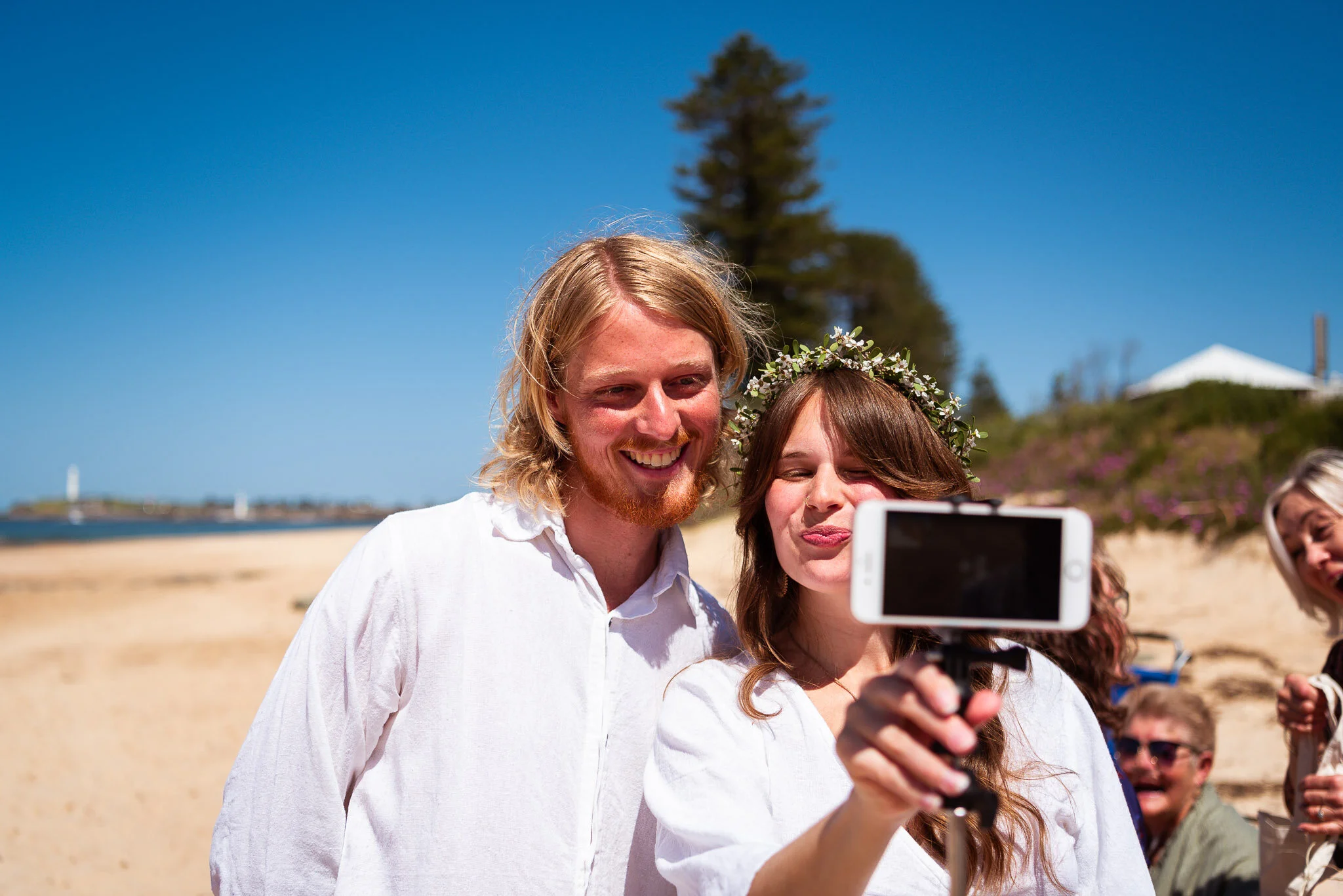 Wollongong-Beach-Wedding-Photography-By-Amye-63.JPG