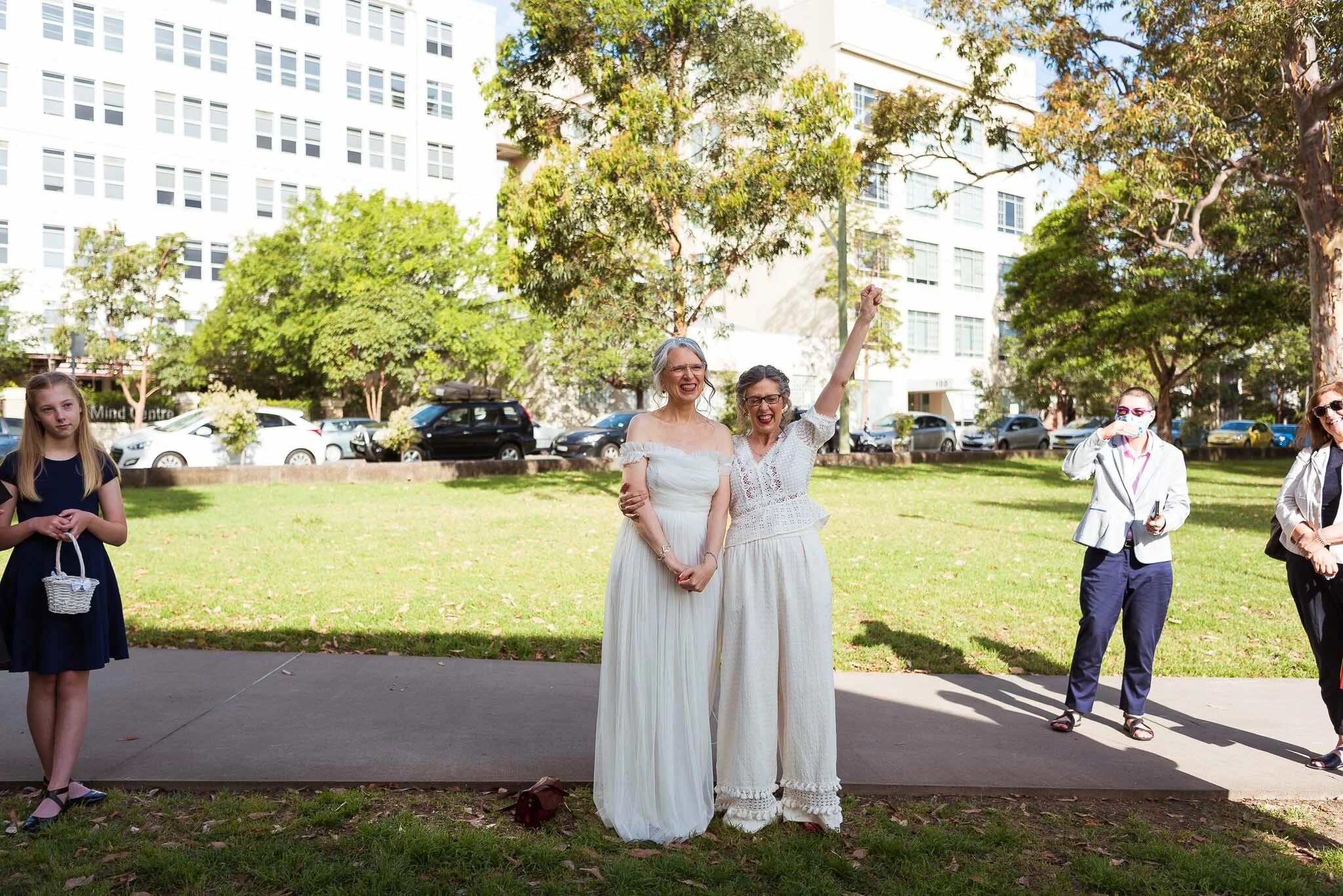 Tricia-Cynthia-Same-Sex-Sydney-Wedding-Photography-By-Amye-128.JPG