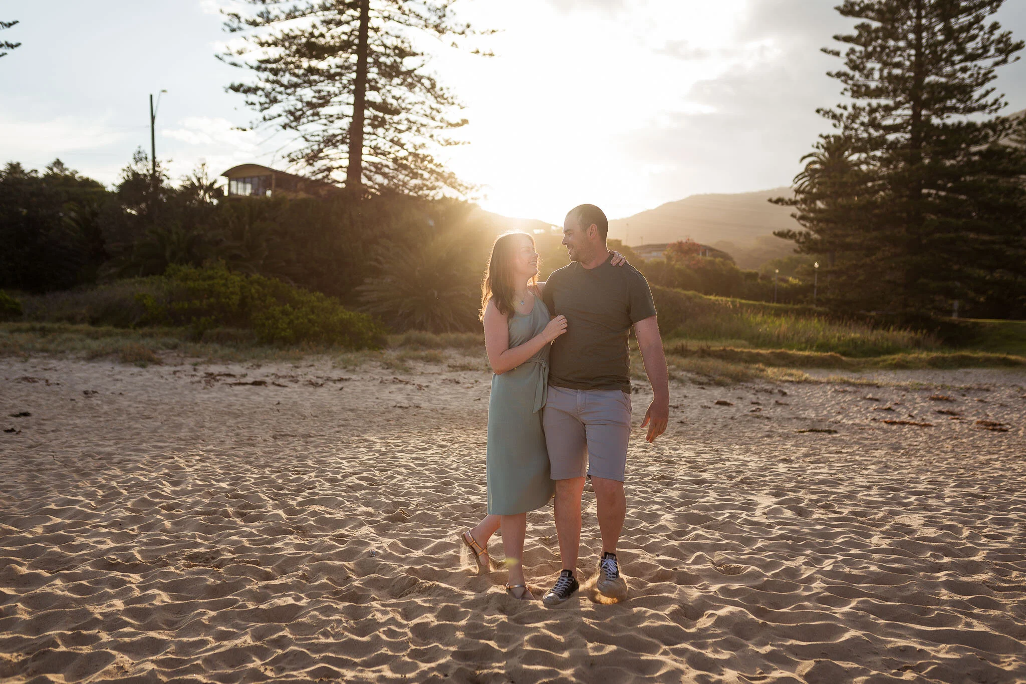 Kim-Matt-Austinmer-Headlands-Hotel-Engagement-Photograpy-By-Amye-55.JPG