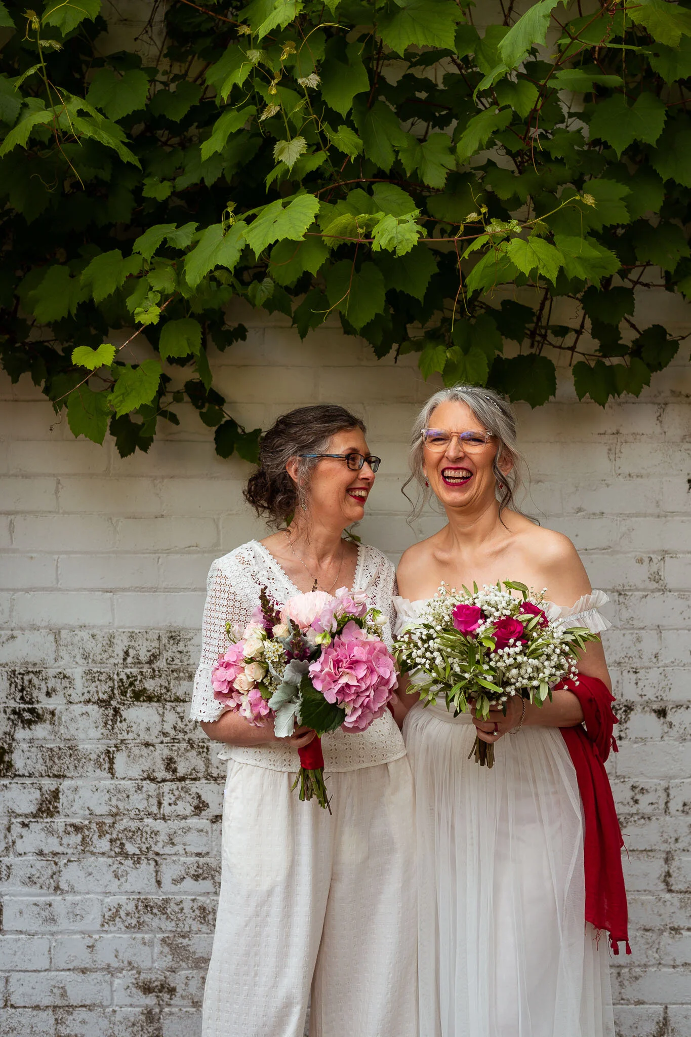 Tricia-Cynthia-Same-Sex-Sydney-Wedding-Photography-By-Amye-182.JPG