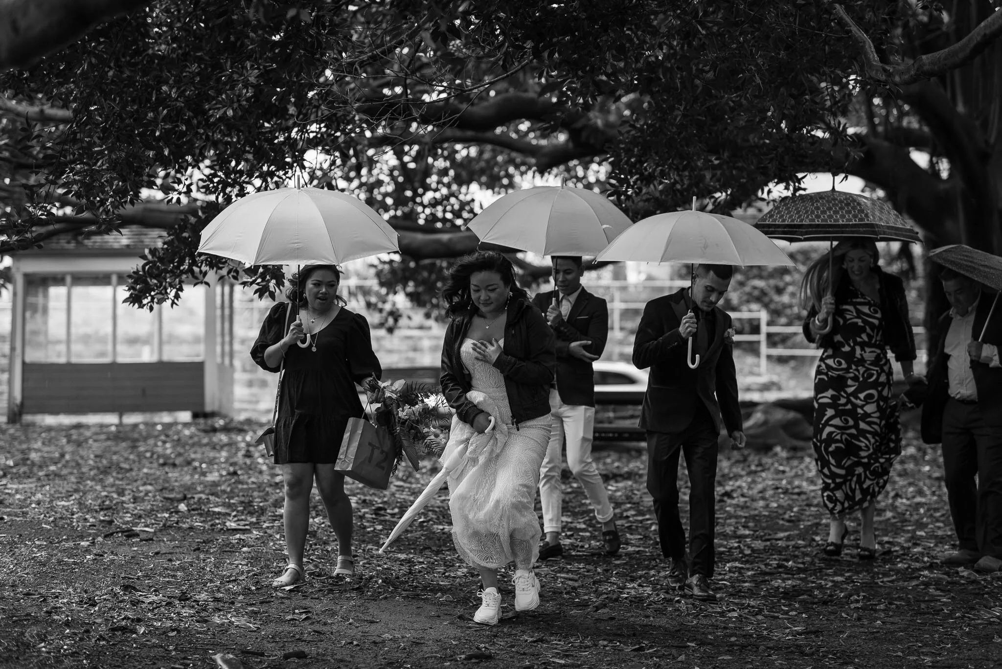 Karen-Matt-Raining-Sydney-Wedding-Photography-By-Amye-1.JPG