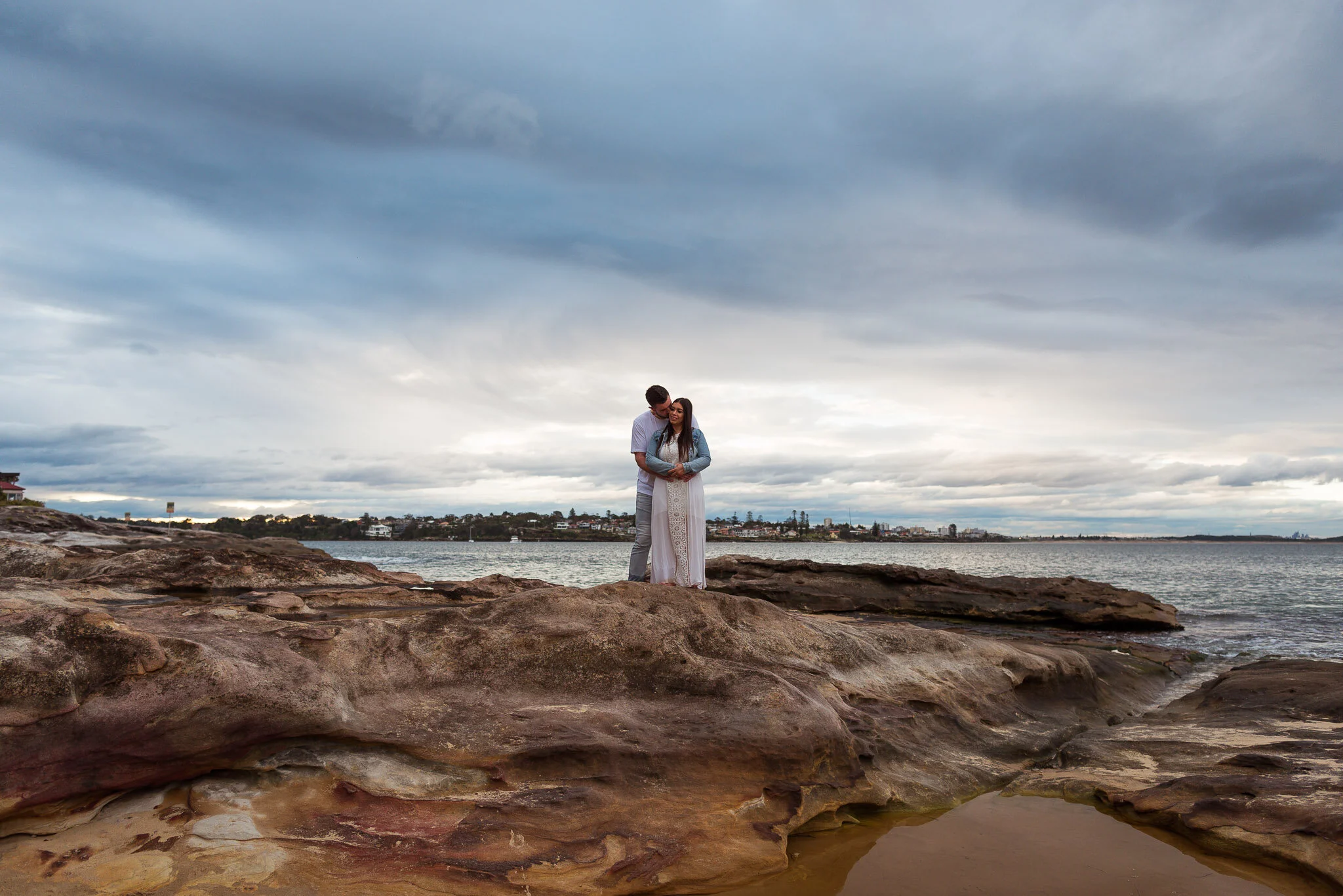 Sarah-Thomas-Bundeena-Royal-National-Park-Engagement-Photography-By-Amye-71.JPG