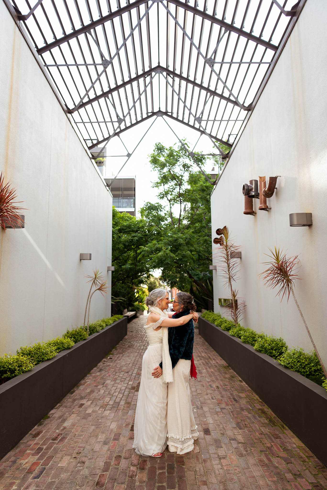 Tricia-Cynthia-Same-Sex-Sydney-Wedding-Photography-By-Amye-220.JPG