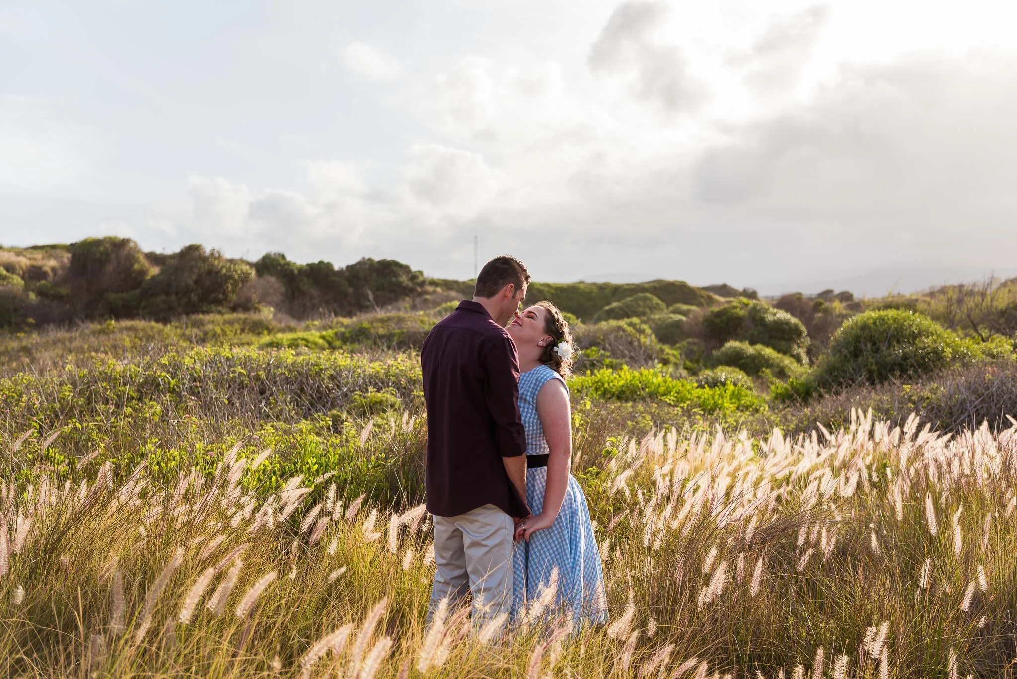 Jen-Glen-Bombo-Quarry-Headlands-Kiama-Engagement-Photography-By-Amye-31.JPG