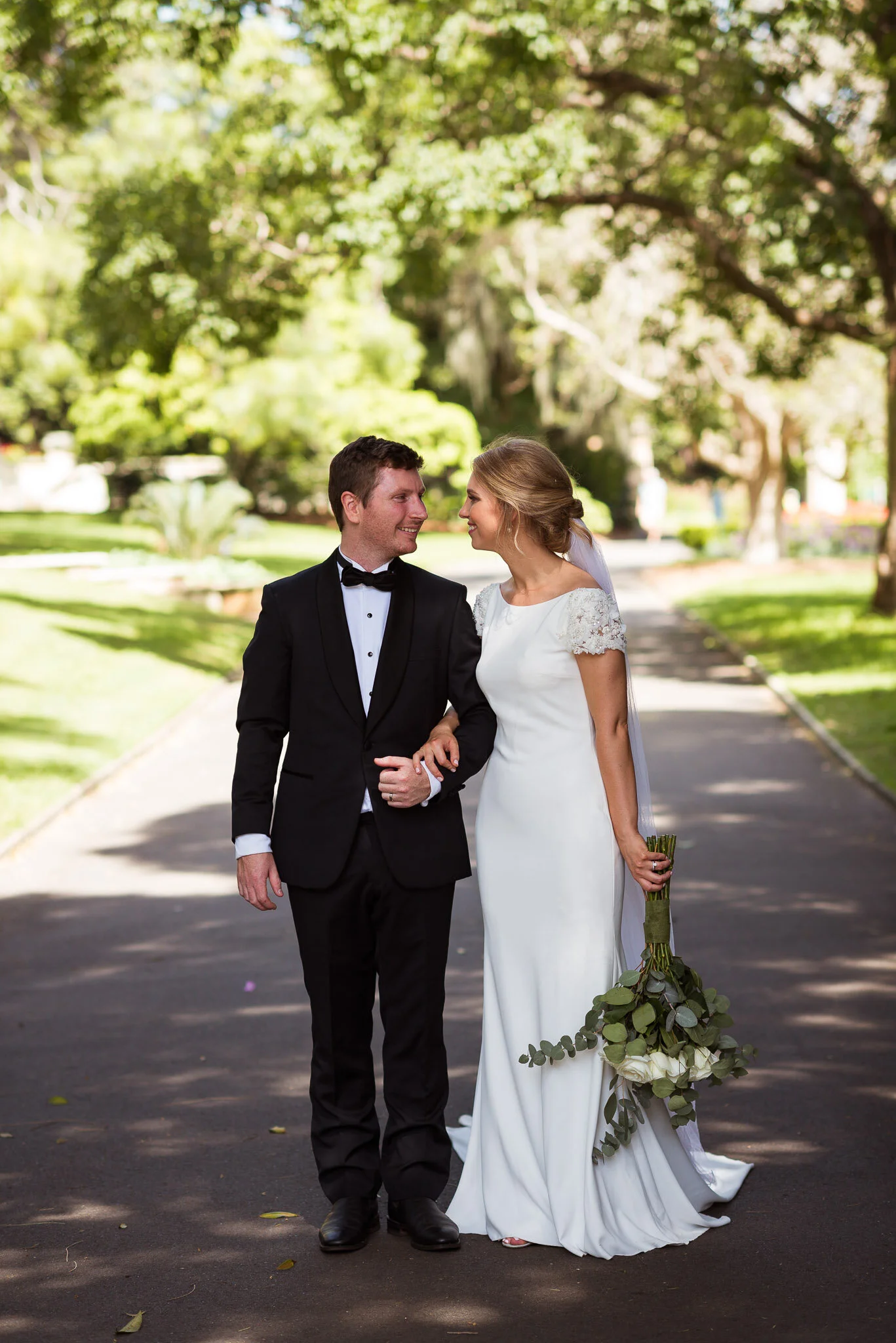 Royal-Botanic-Gardens-Sydney-Wedding-Photography-By-Amye-267.JPG