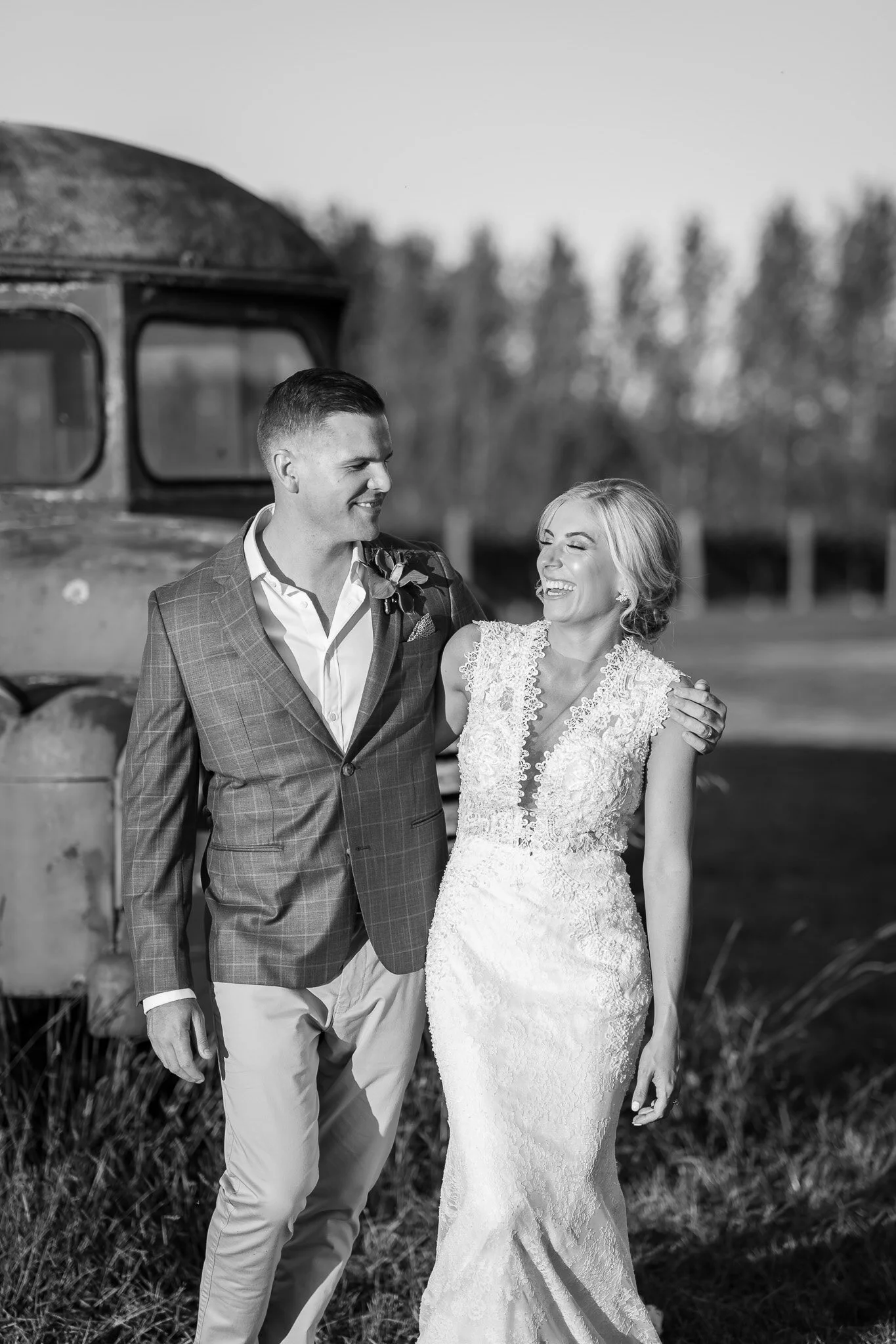 Dahna-Luke-Vinegrove-Mudgee-Wedding-Photography-By-Amye-2.JPG