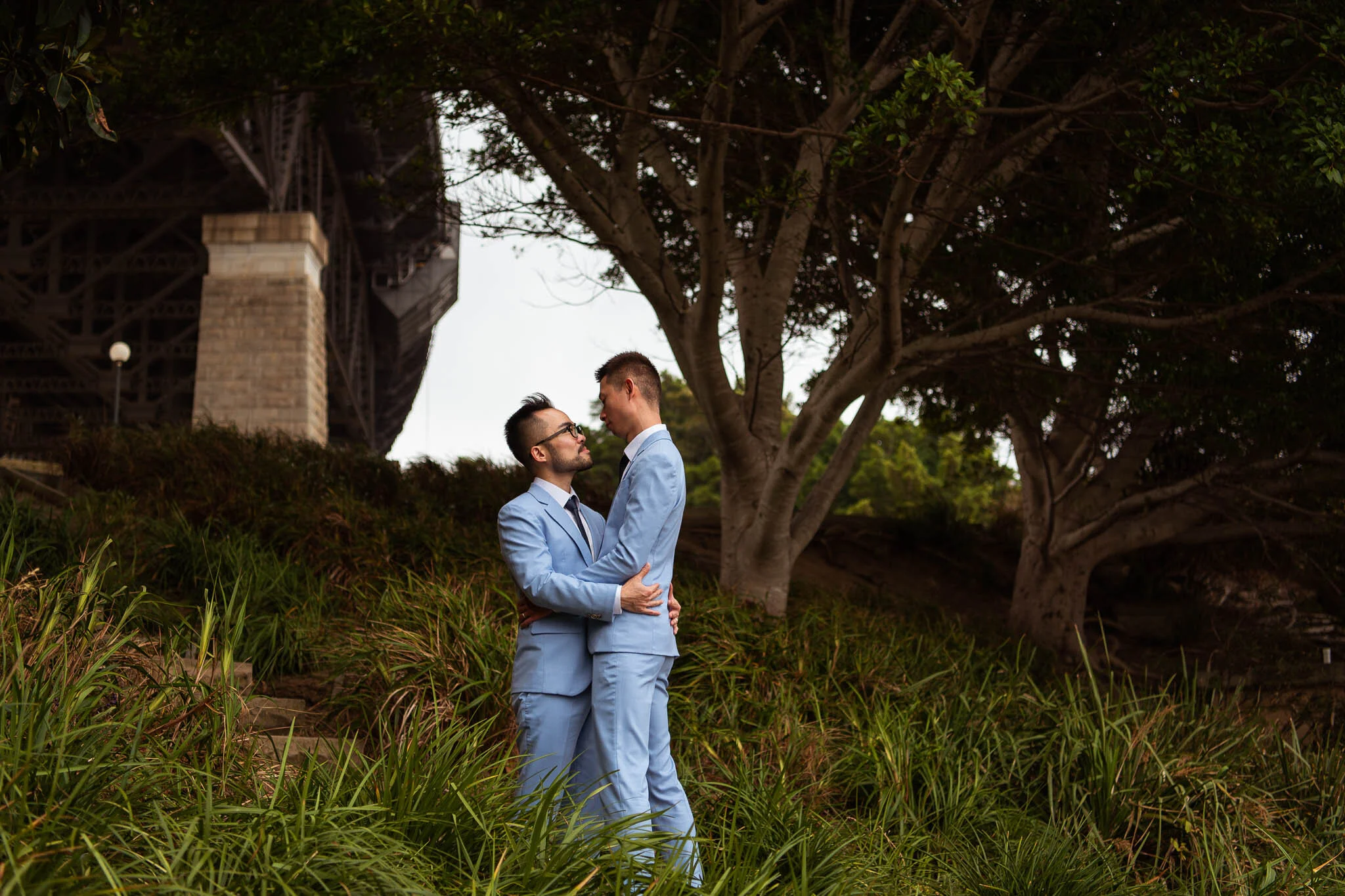 Same_Sex_Wedding_Sydney_Harbour_Photography_By_Amye-105.JPG