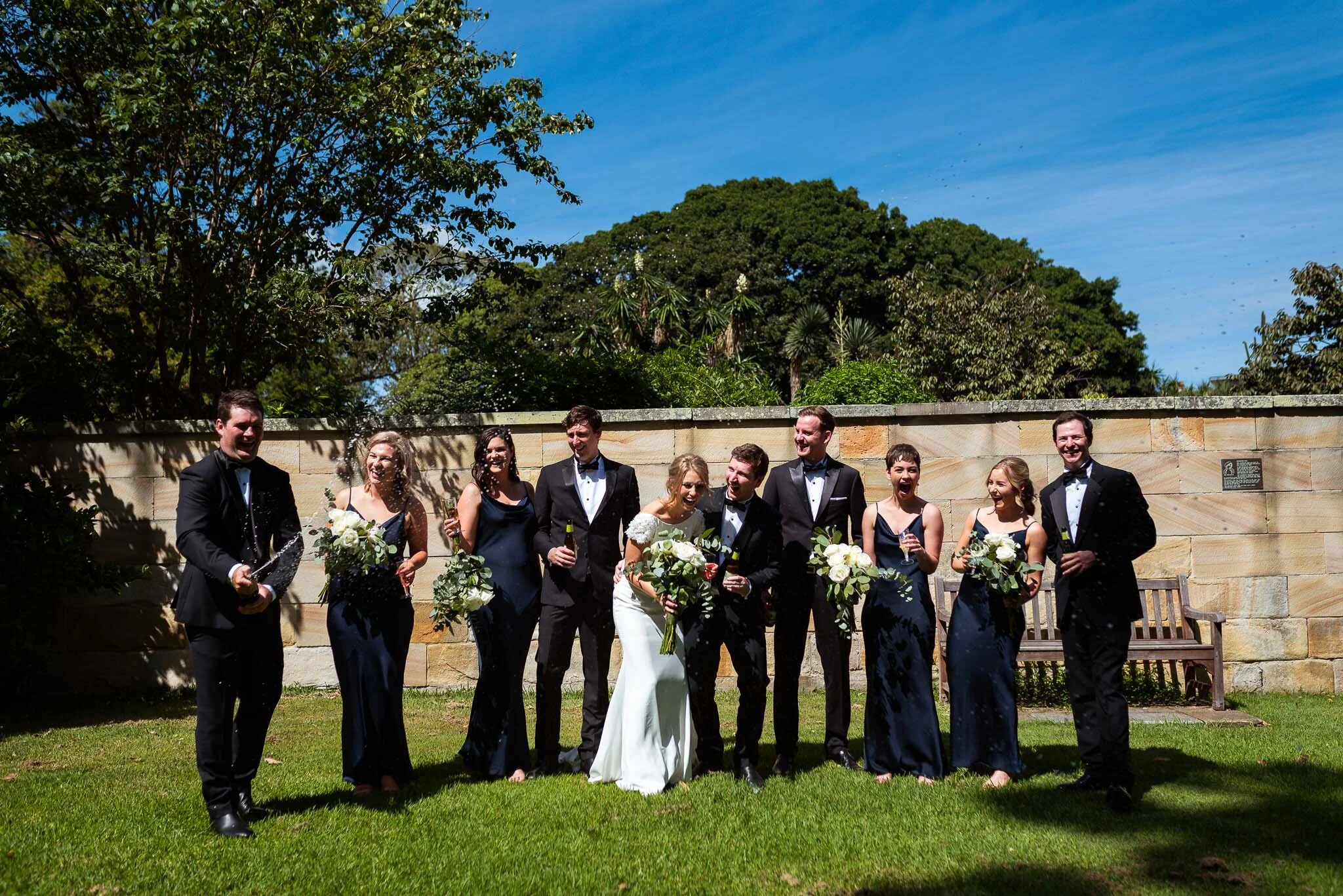 Royal-Botanic-Gardens-Sydney-Wedding-Photography-By-Amye-181.JPG