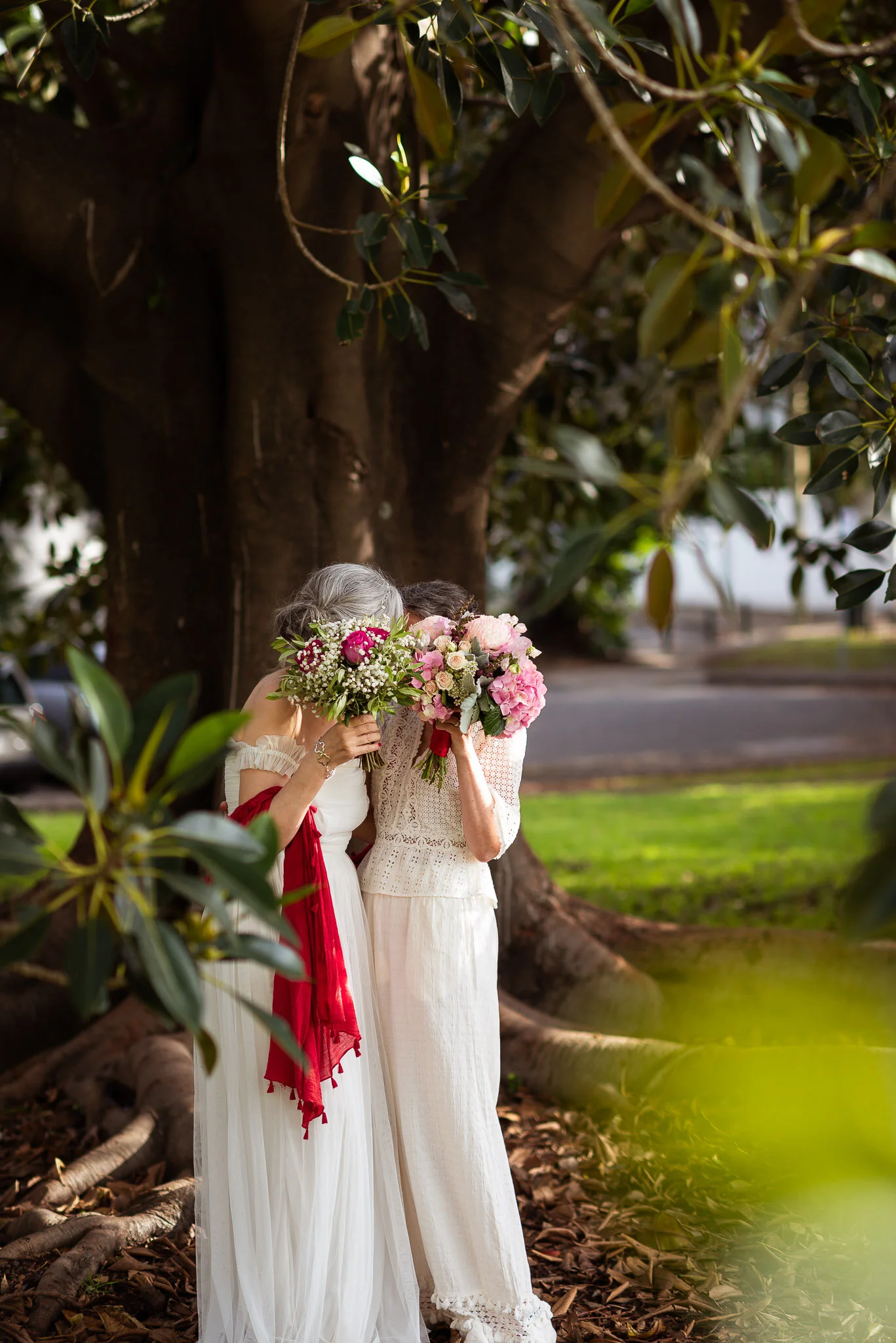 Tricia-Cynthia-Same-Sex-Sydney-Wedding-Photography-By-Amye-173.JPG