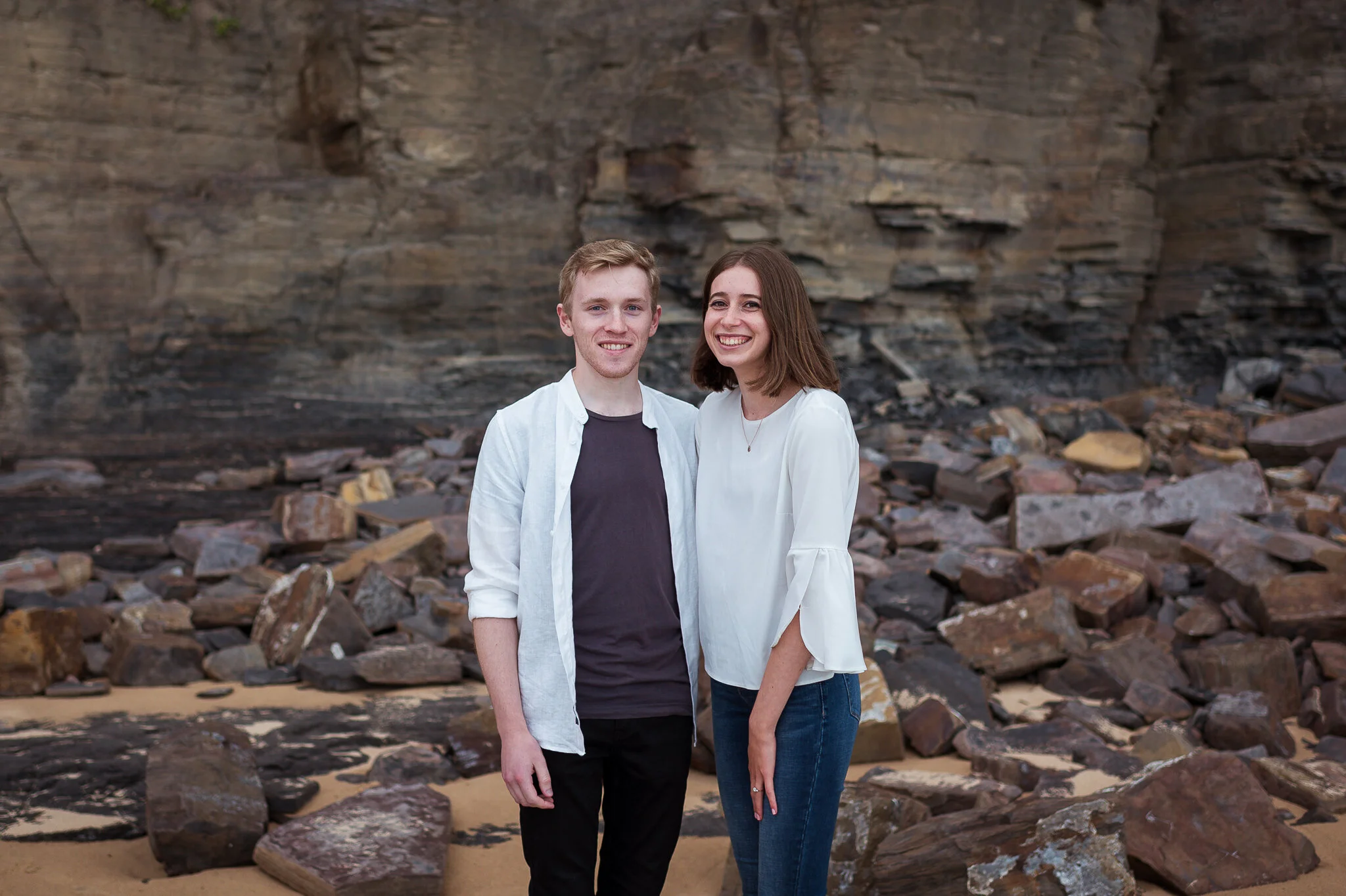 Rachel-Matt-Engagement-Austinmer-Headlands-Photography-By-Amye-1.JPG